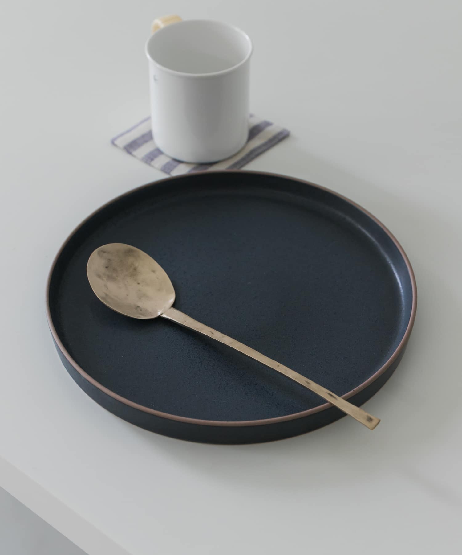 而今禾　スッカラ - -