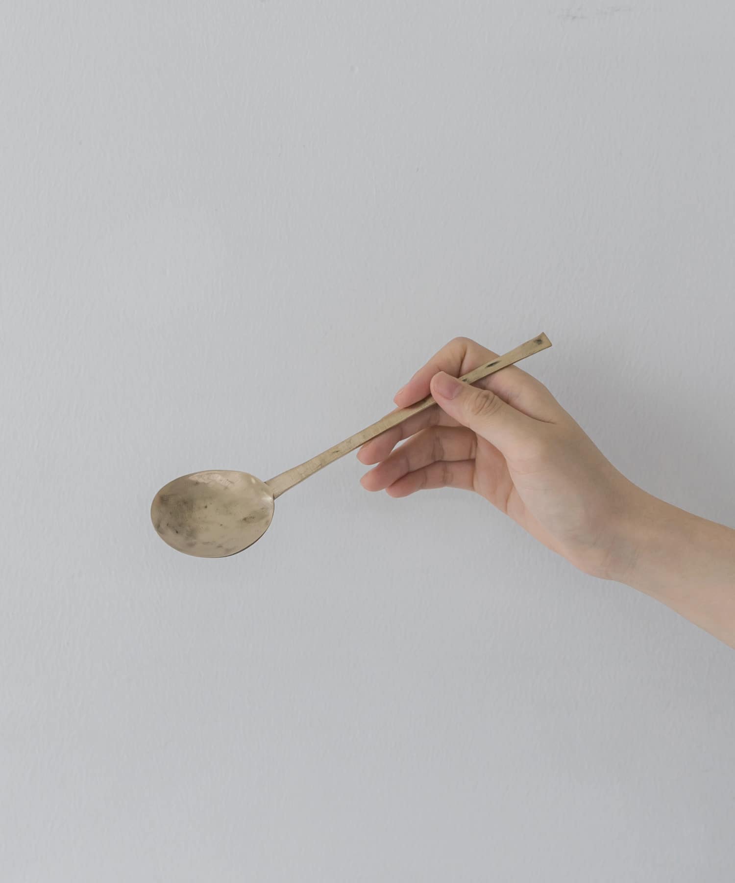 而今禾　スッカラ - -