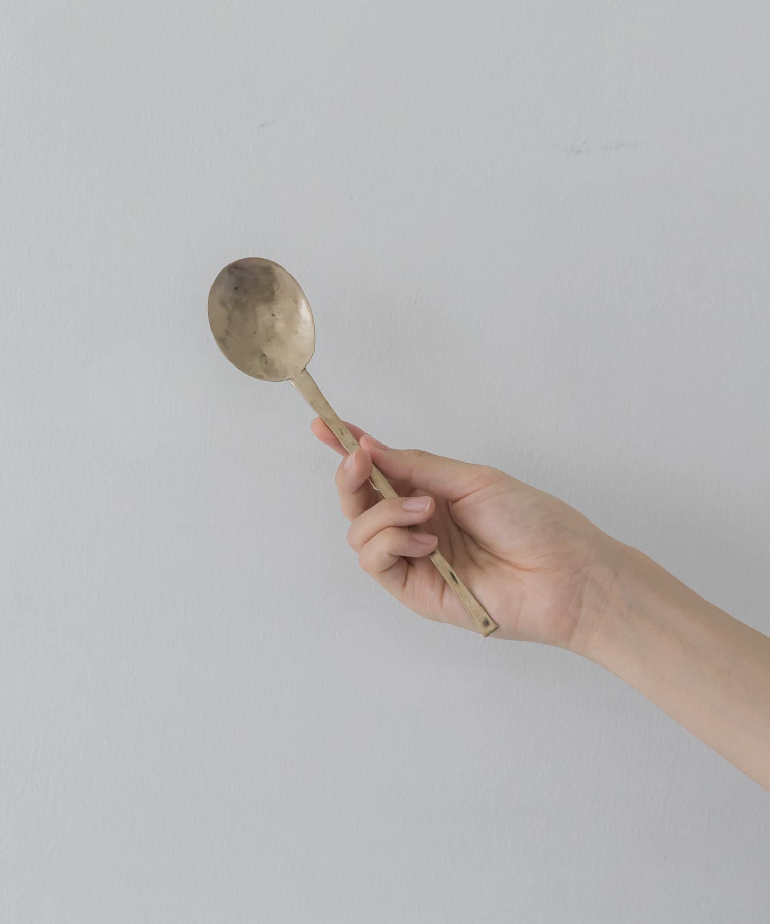 而今禾　スッカラ - -