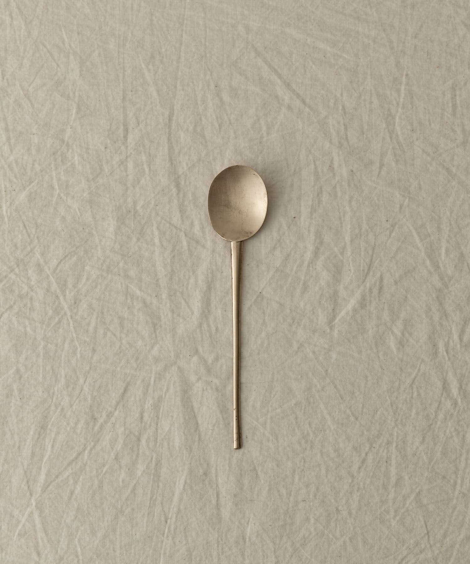 而今禾　スッカラ - -