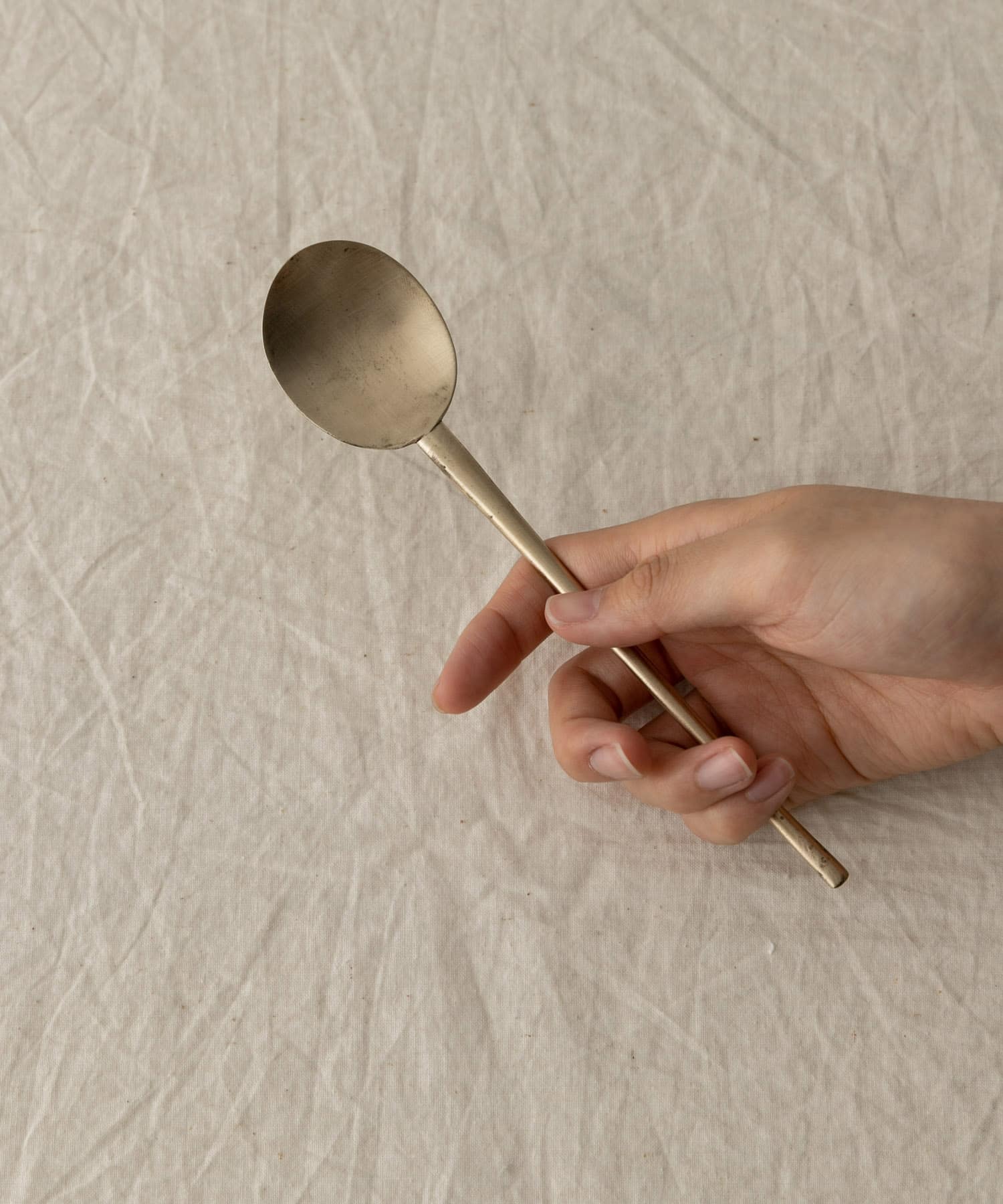 而今禾　スッカラ - -