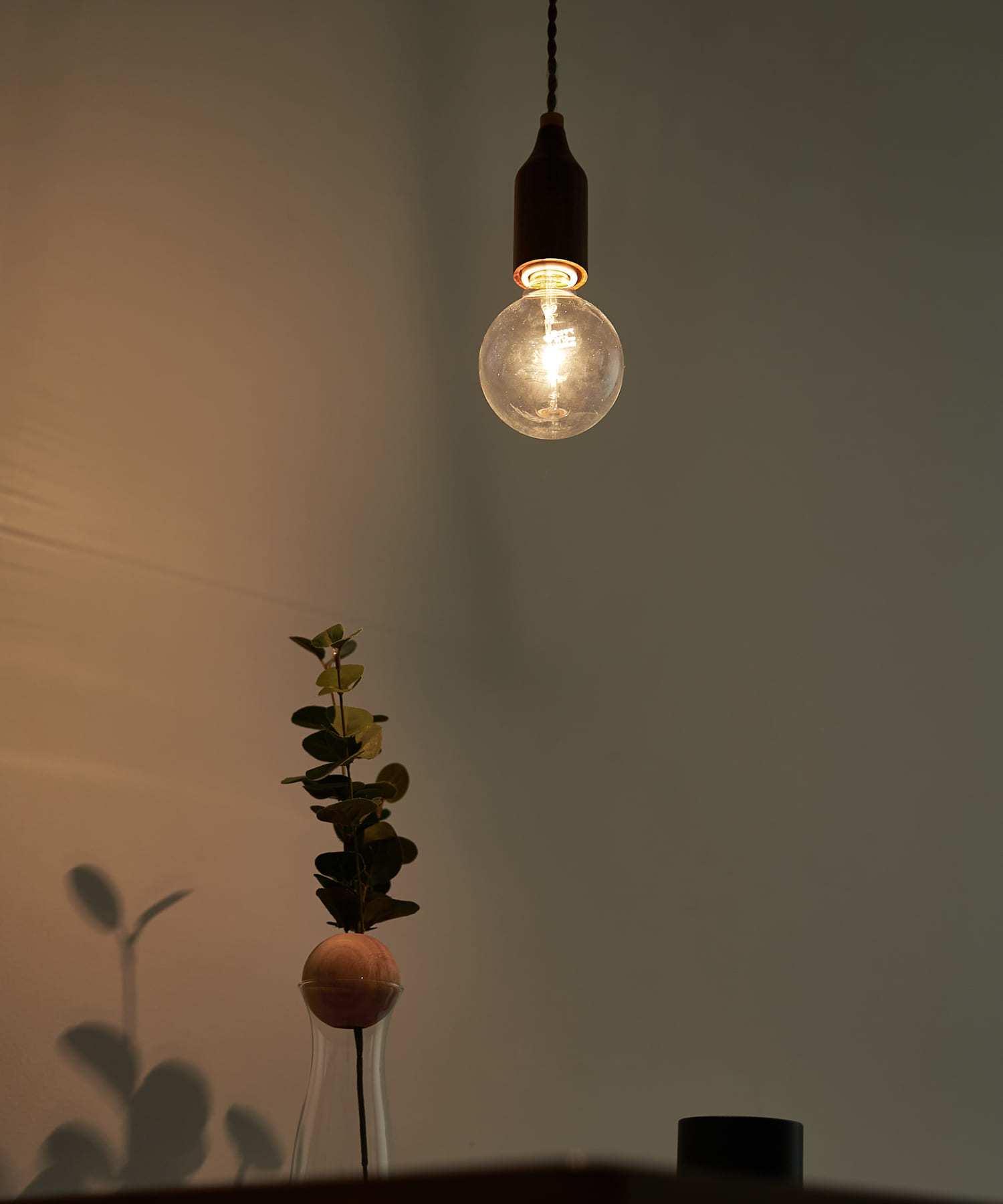 『WEB限定』APROZ.　MILKING-BR ウォールナット -