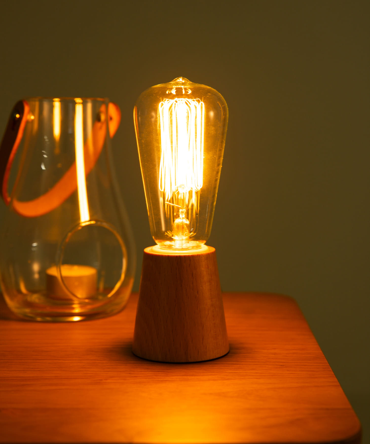 APROZ.　LEPUS/T-NA ビーチ -