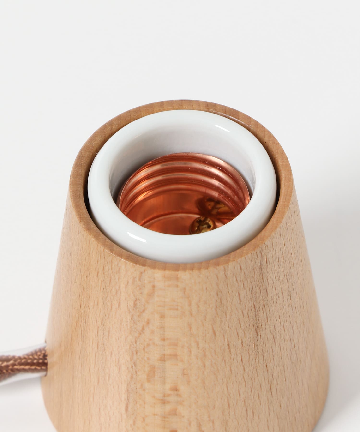 APROZ.　LEPUS/T-NA ビーチ -