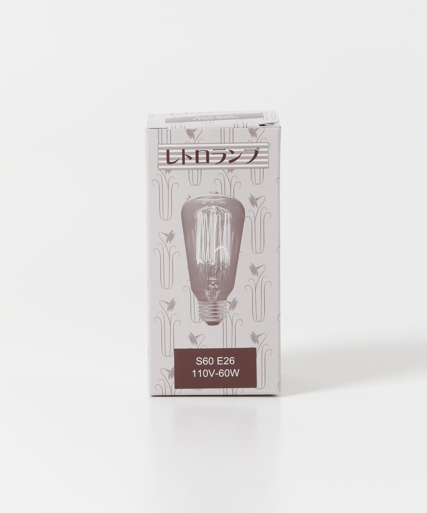 APROZ.　LEPUS/T-NA ビーチ -
