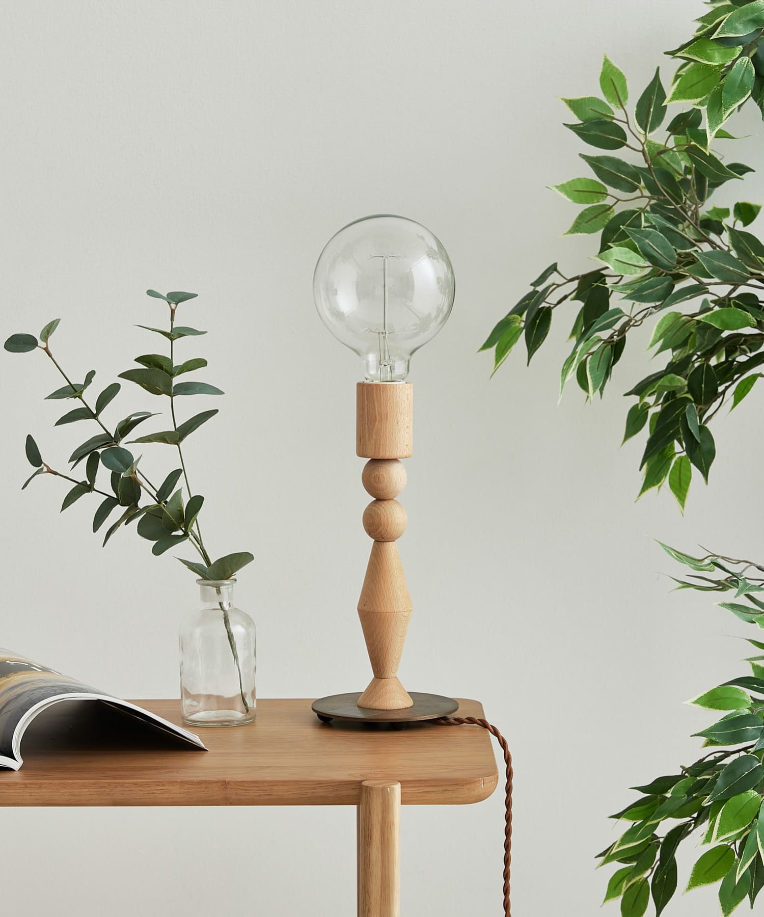 『WEB限定』APROZ.　TORLE/T-NA