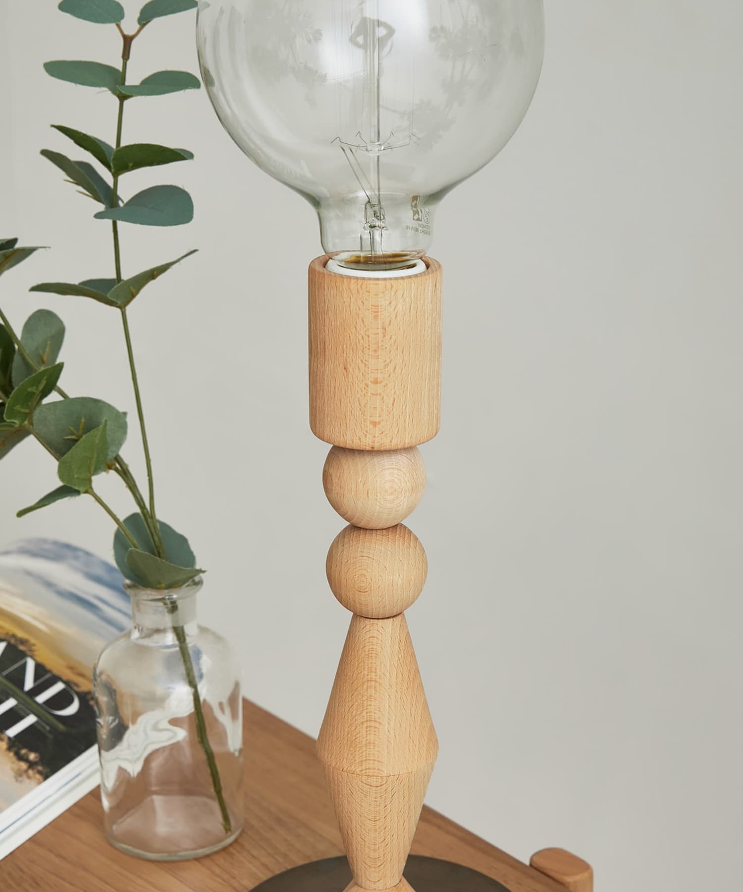 『WEB限定』APROZ.　TORLE/T-NA ビーチ -