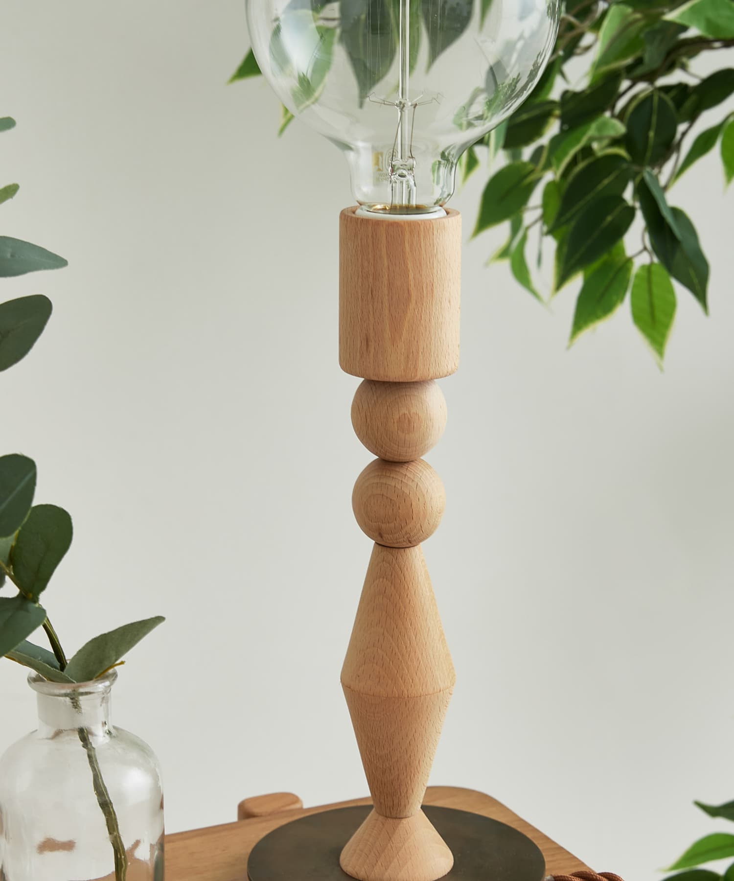 『WEB限定』APROZ.　TORLE/T-NA ビーチ -