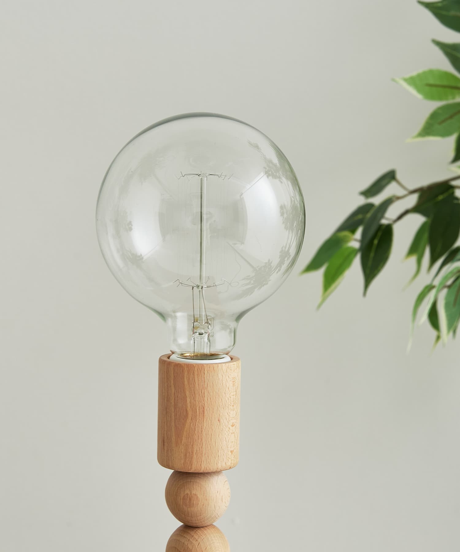 『WEB限定』APROZ.　TORLE/T-NA ビーチ -