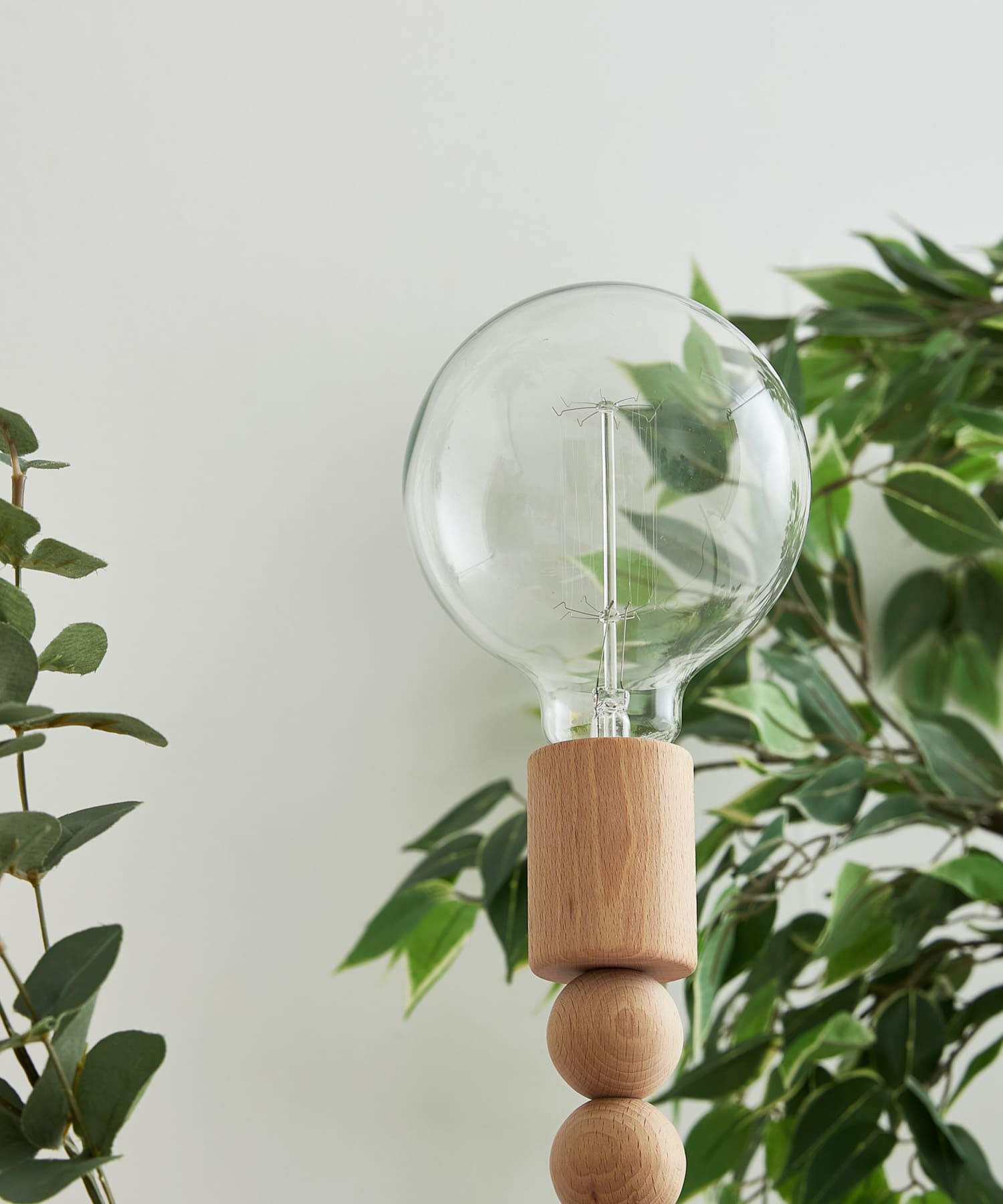 『WEB限定』APROZ.　TORLE/T-NA ビーチ -