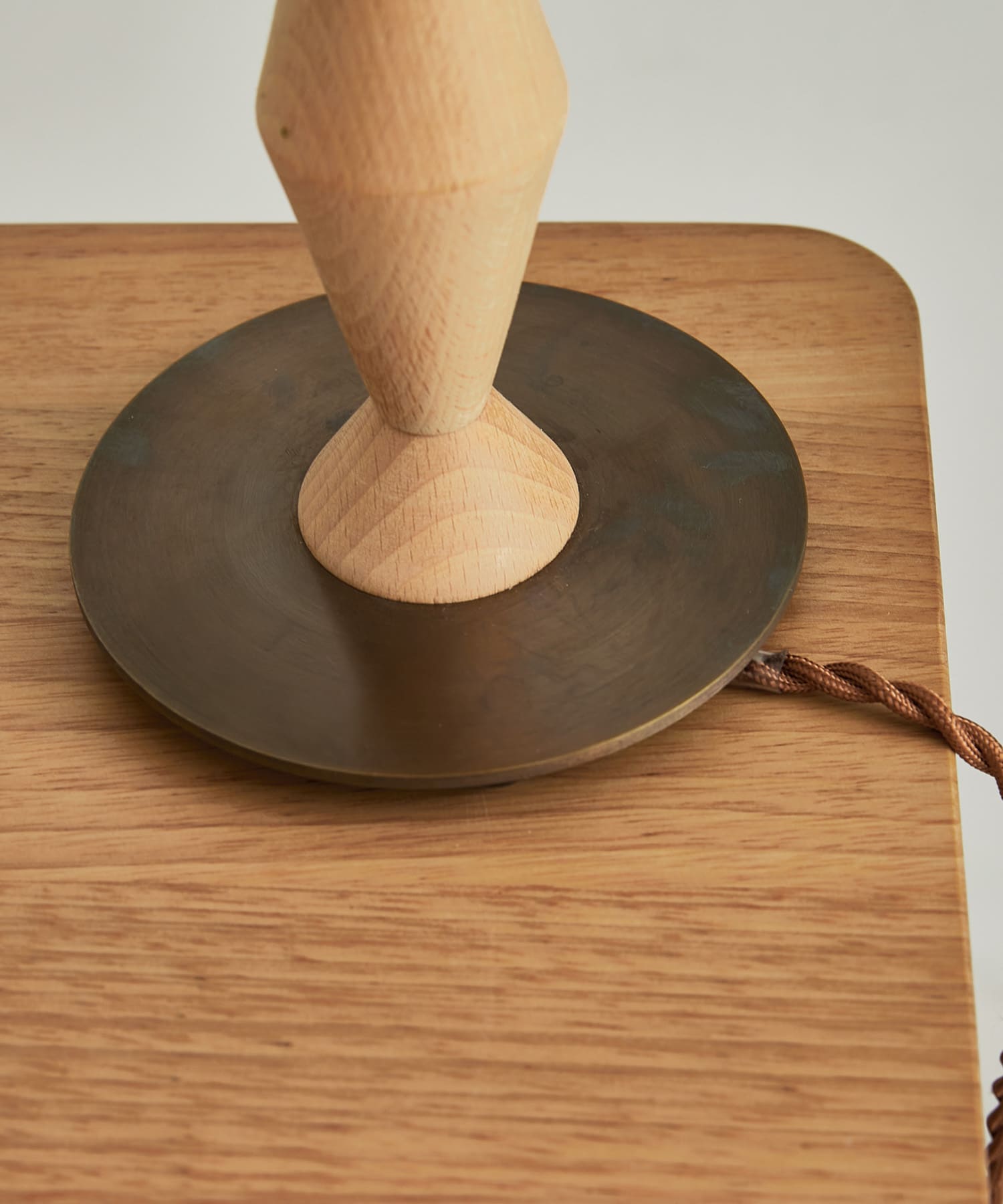 『WEB限定』APROZ.　TORLE/T-NA ビーチ -