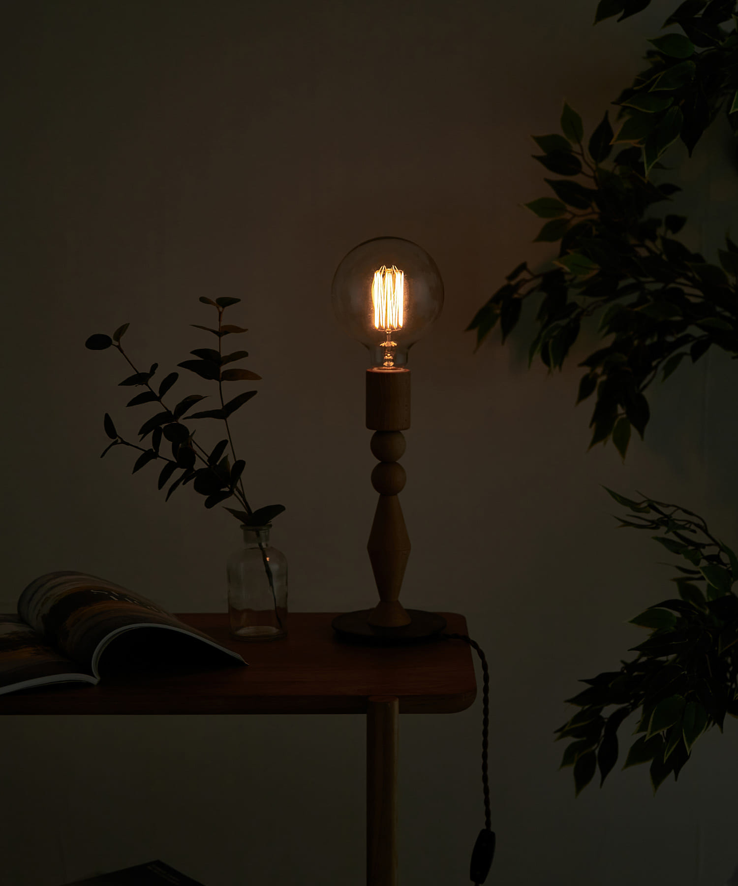 『WEB限定』APROZ.　TORLE/T-NA ビーチ -