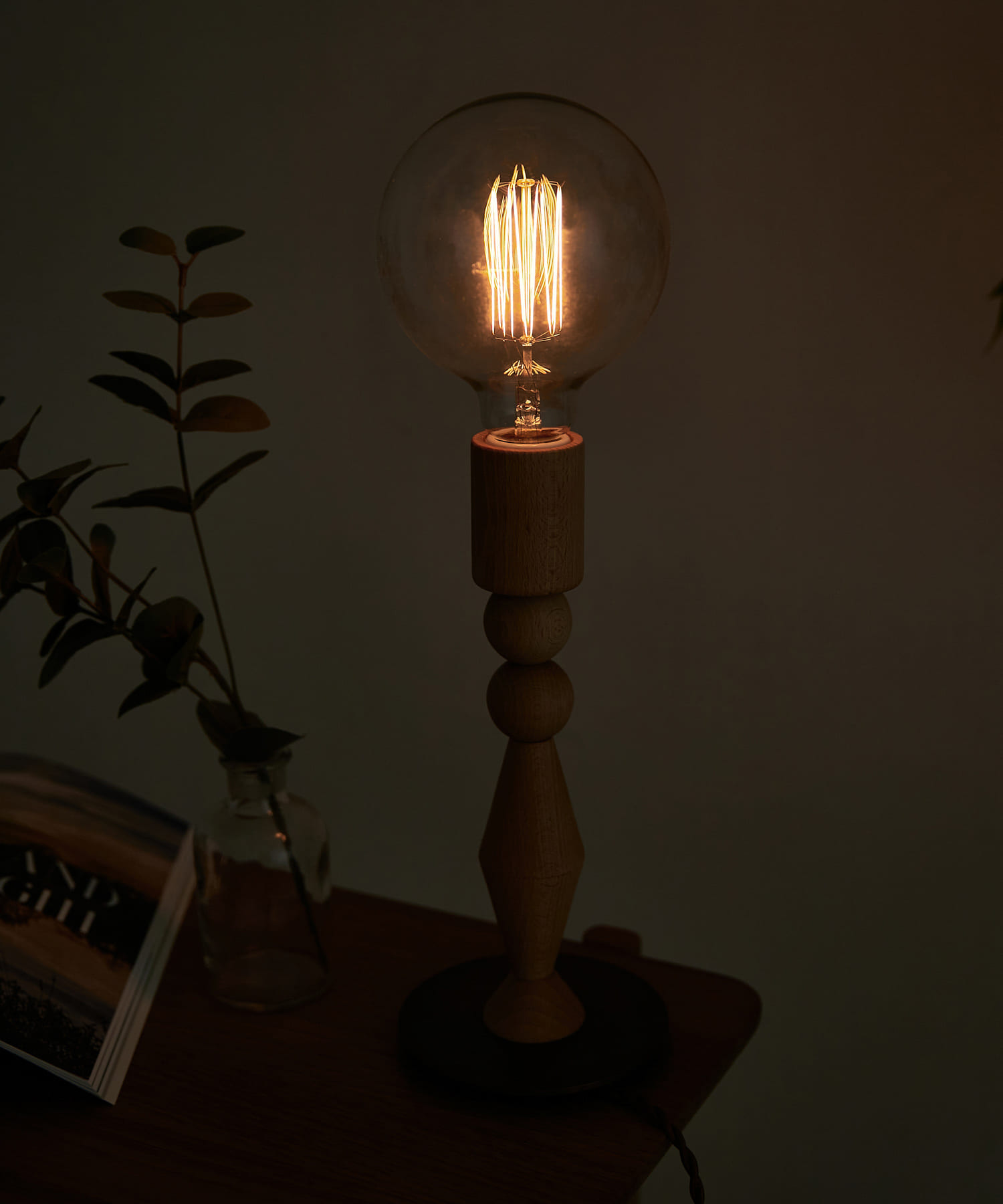 『WEB限定』APROZ.　TORLE/T-NA ビーチ -