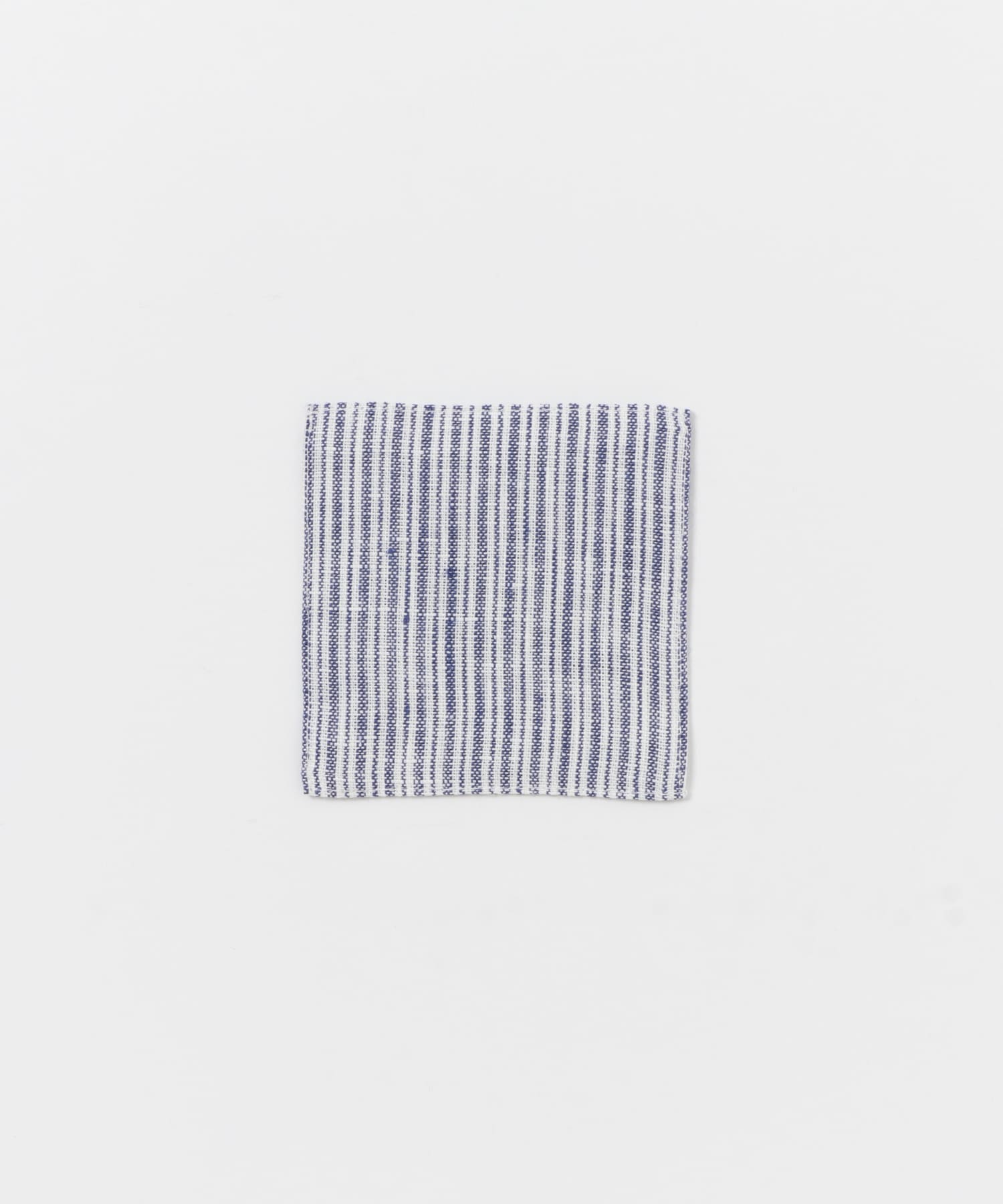 fog linen work　リネンコースター エリン -