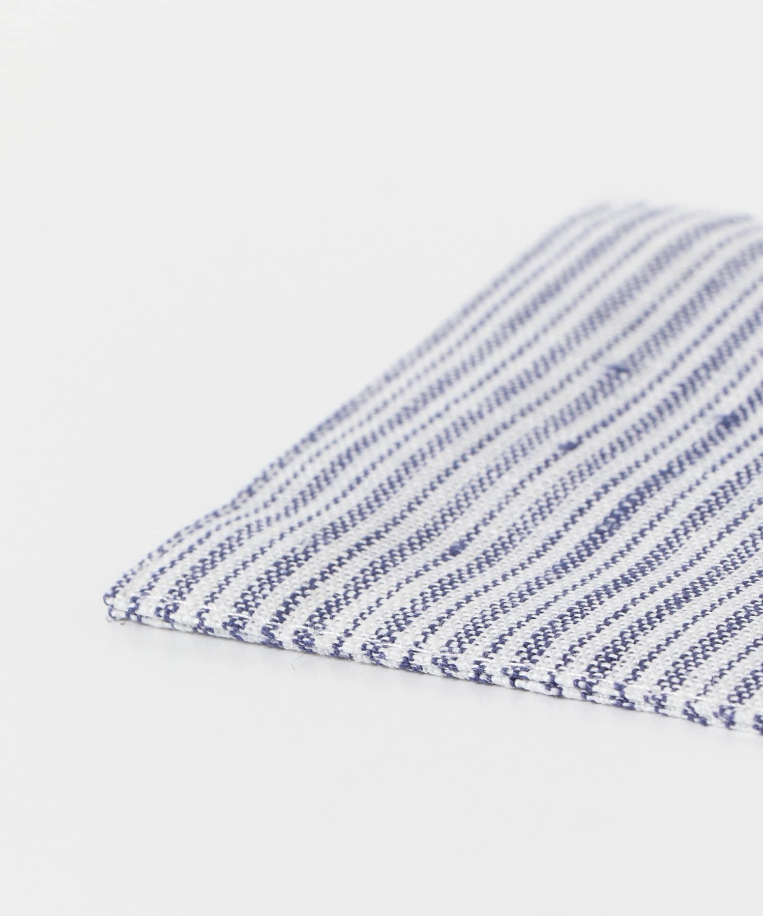 fog linen work　リネンコースター エリン -
