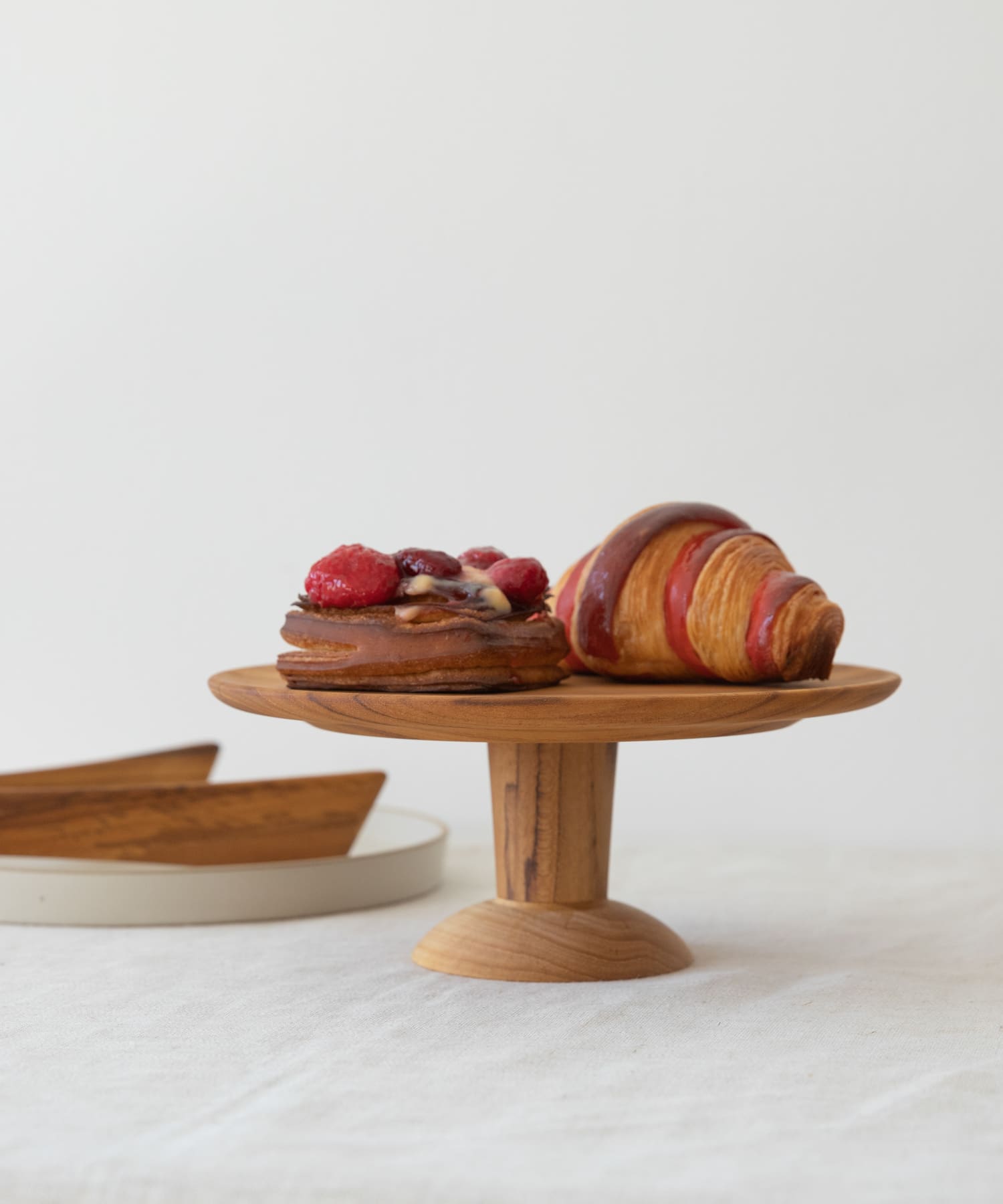 Cake stand M