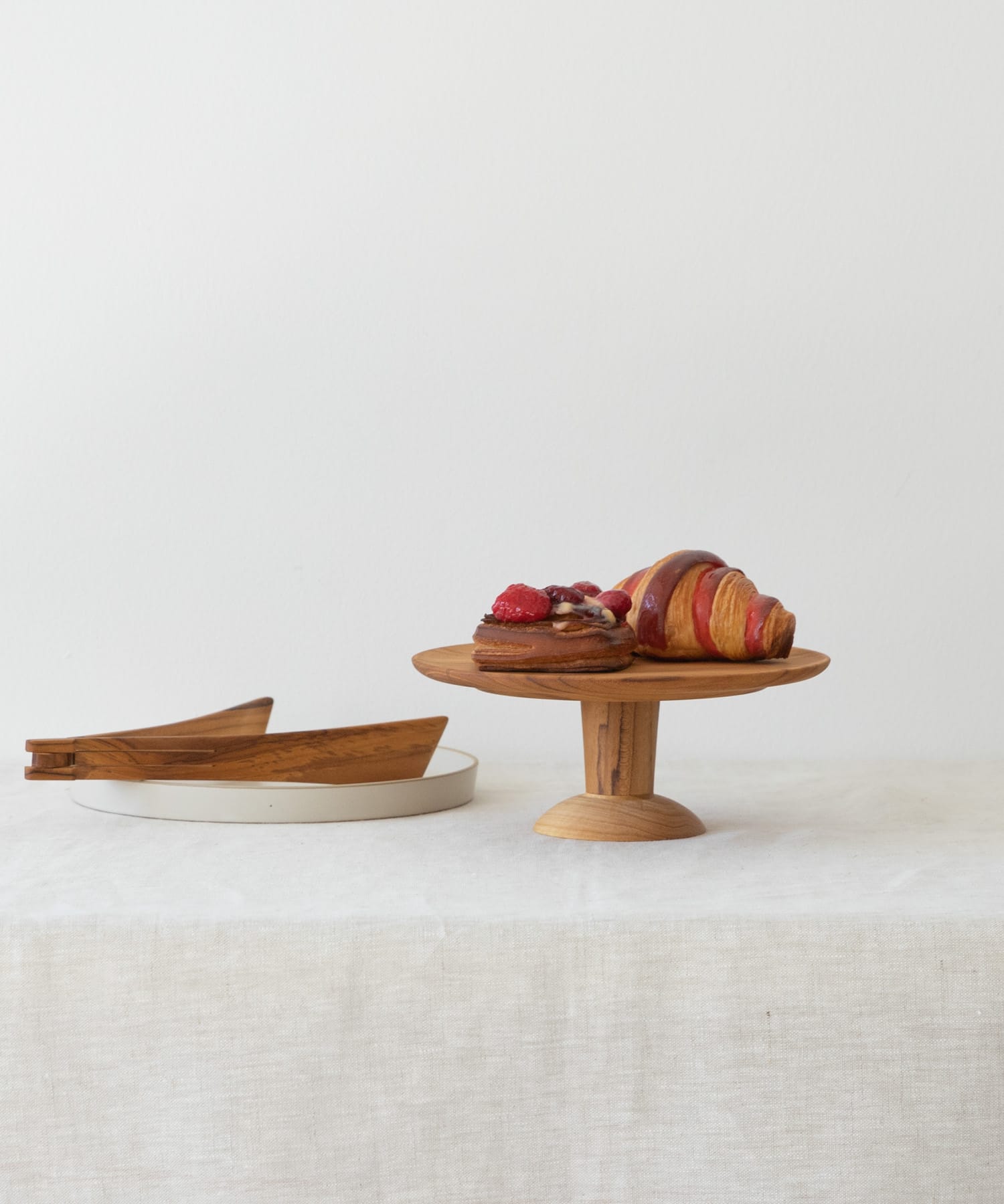 Cake stand M - M