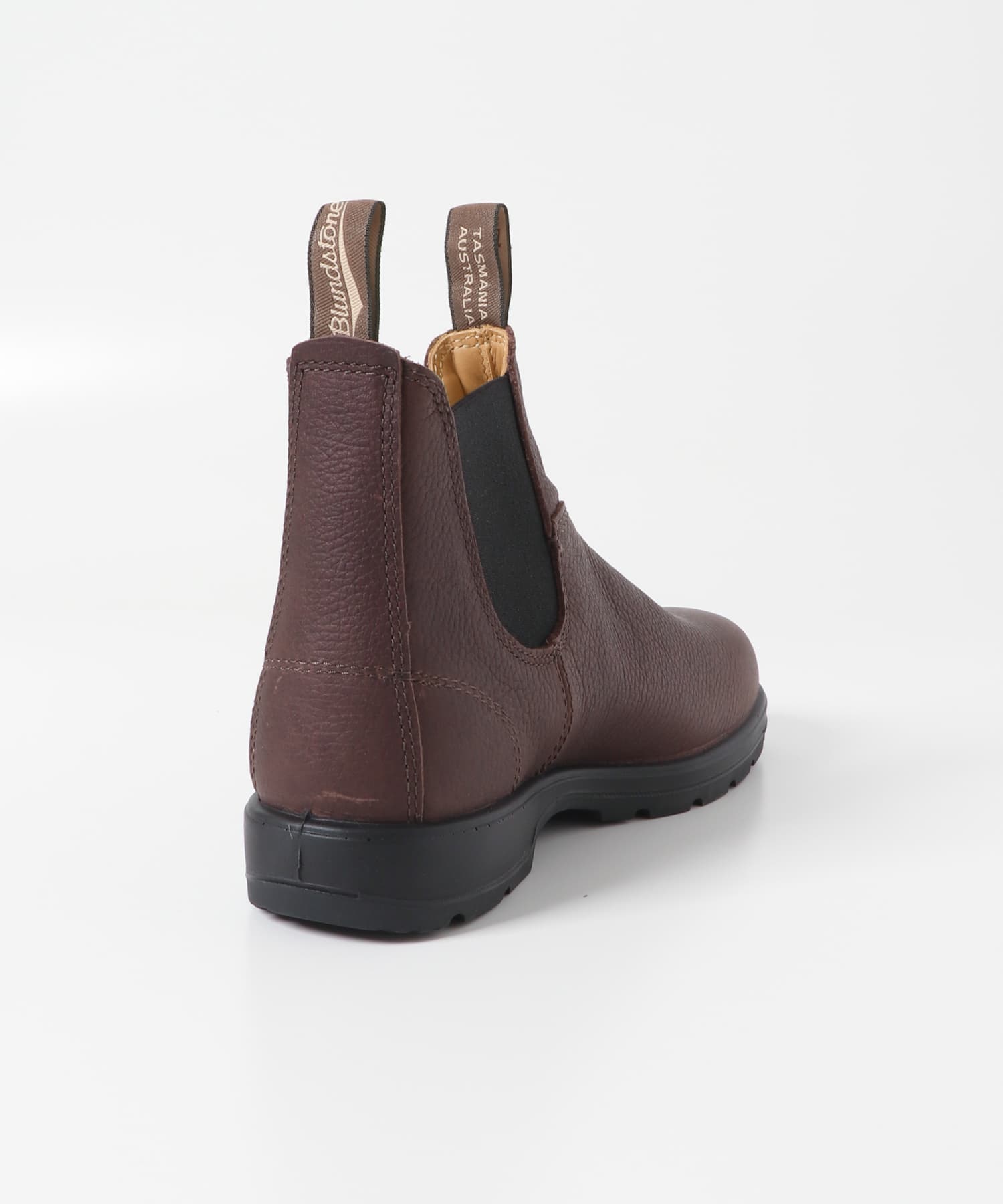 Blundstone　CLASSICS メスキートブラウン 7