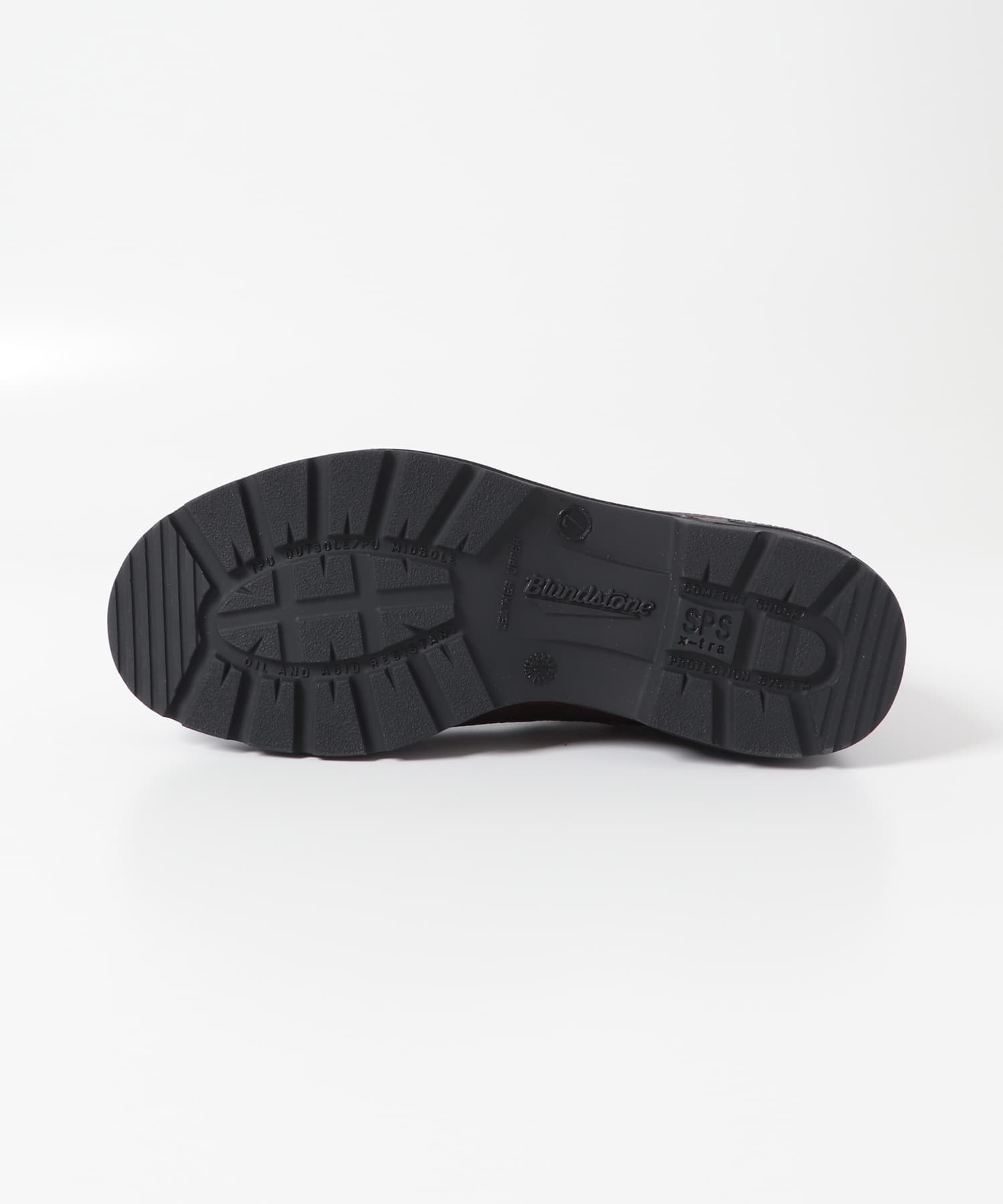 Blundstone　CLASSICS メスキートブラウン 7