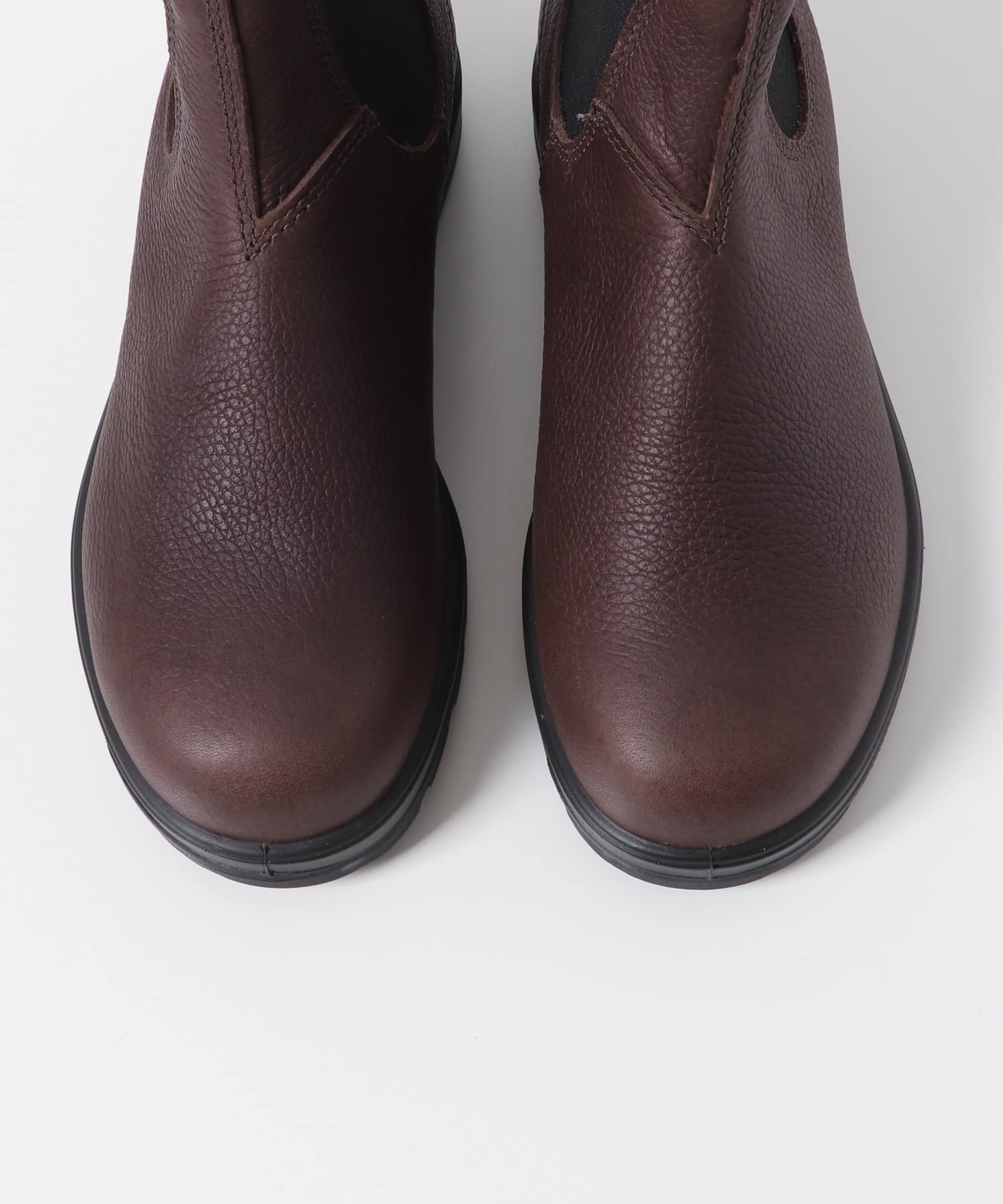 Blundstone　CLASSICS メスキートブラウン 7