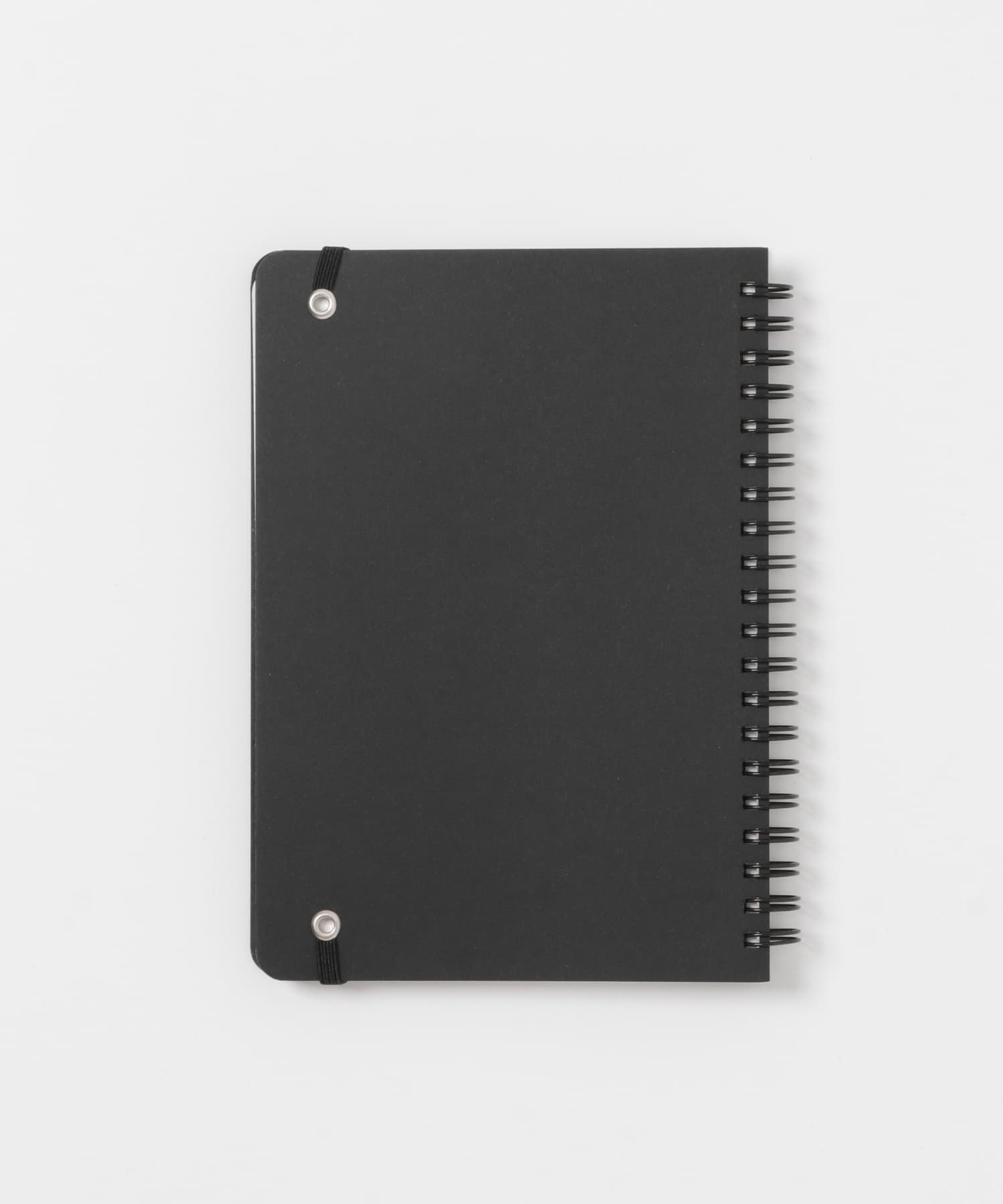 Black1