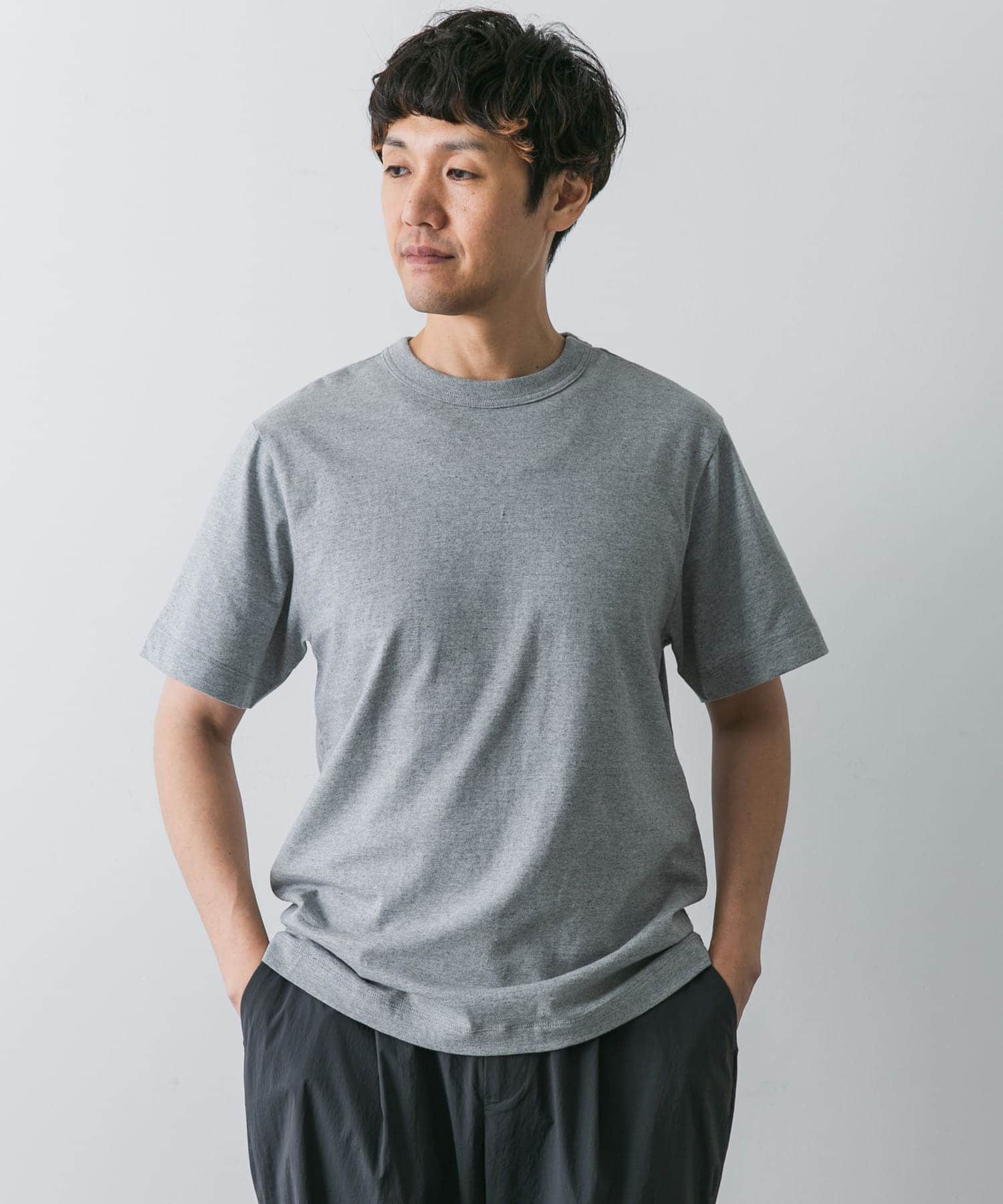 身長：172cm サイズ：4