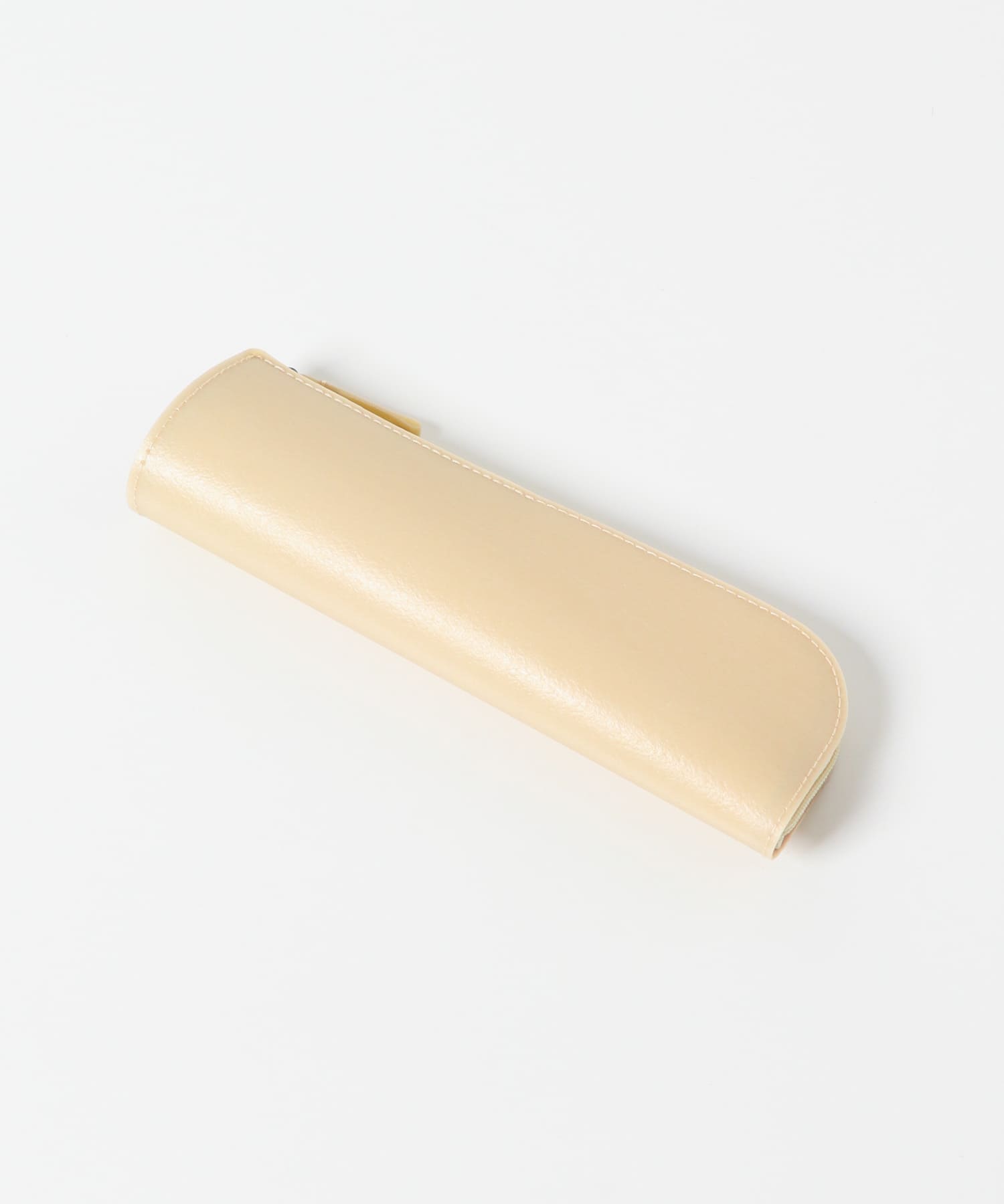 KOKUYO ME×commpost　ペンケース Natural one