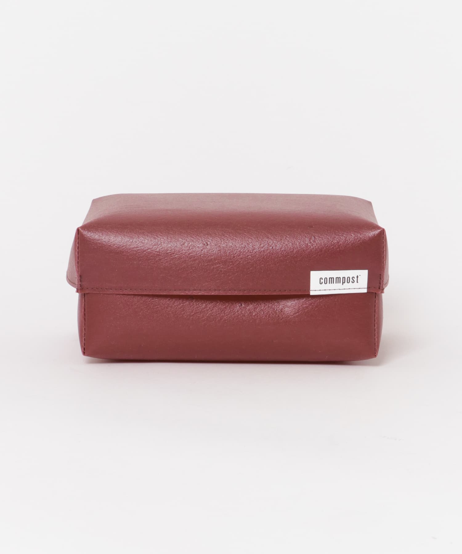commpost　MULTIPURPOSE BOX M Wine M