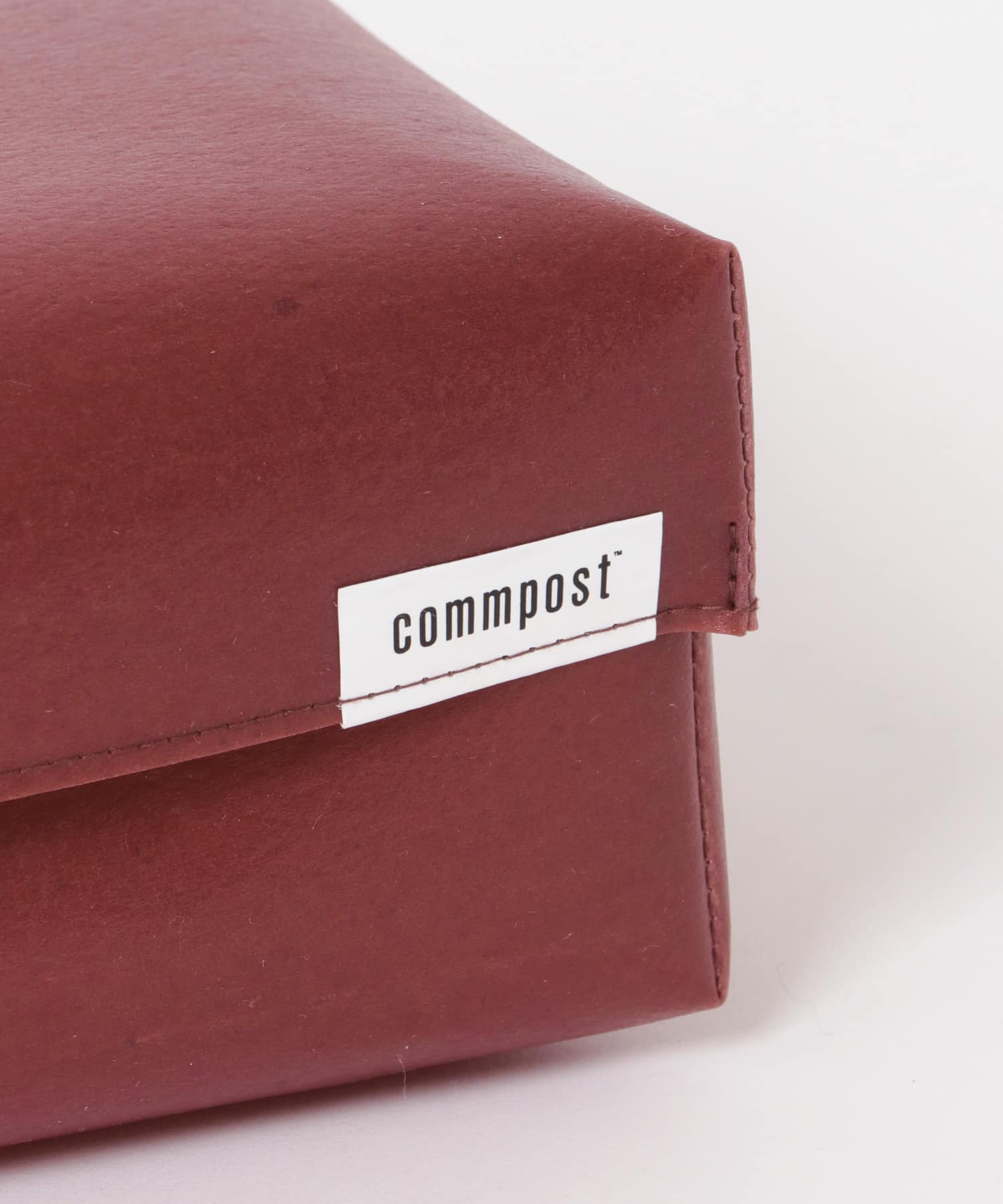 commpost　MULTIPURPOSE BOX M Wine M