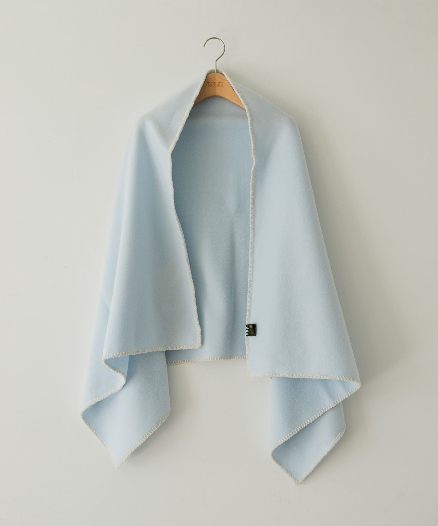 PastelBlue