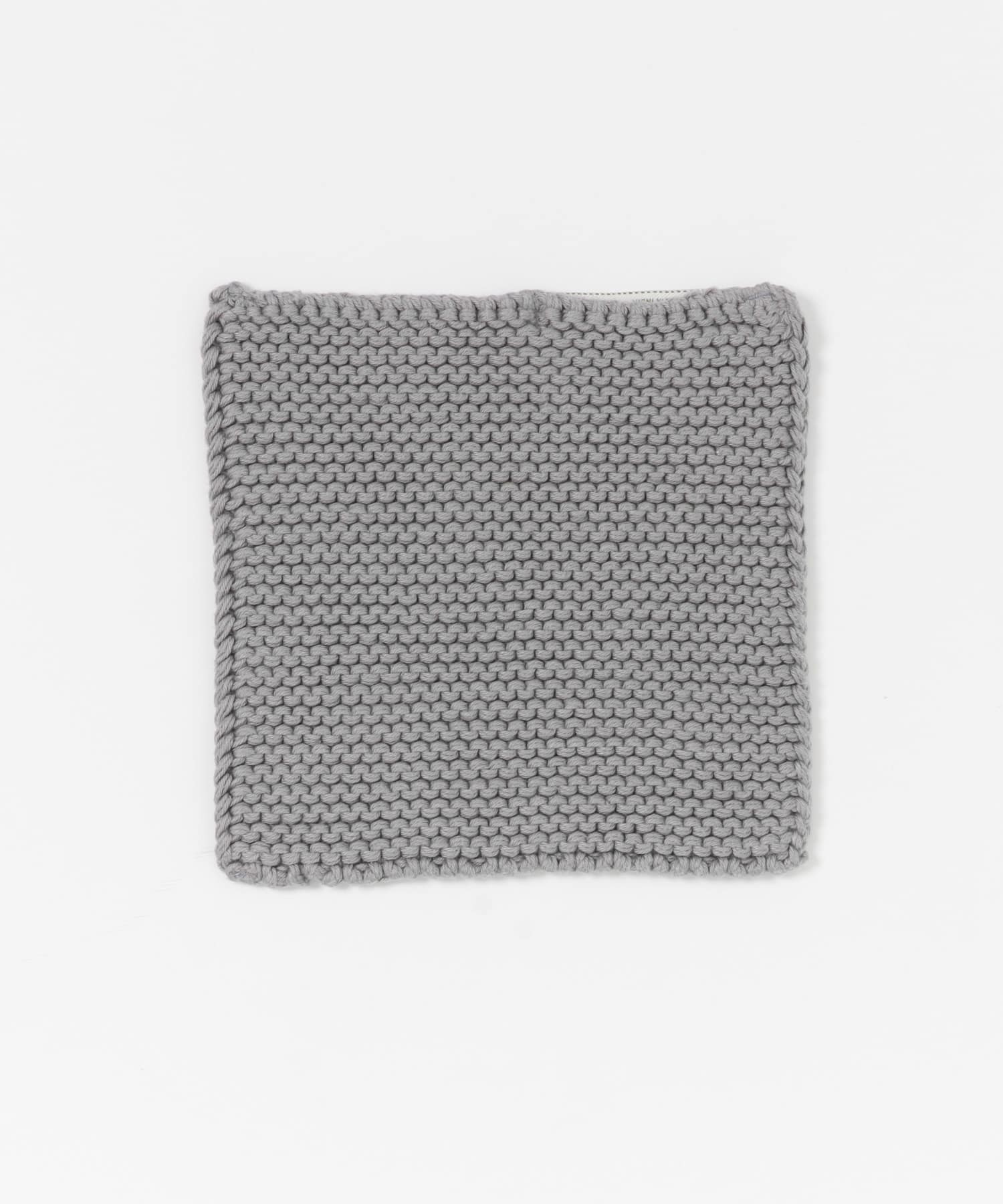 mediumgray