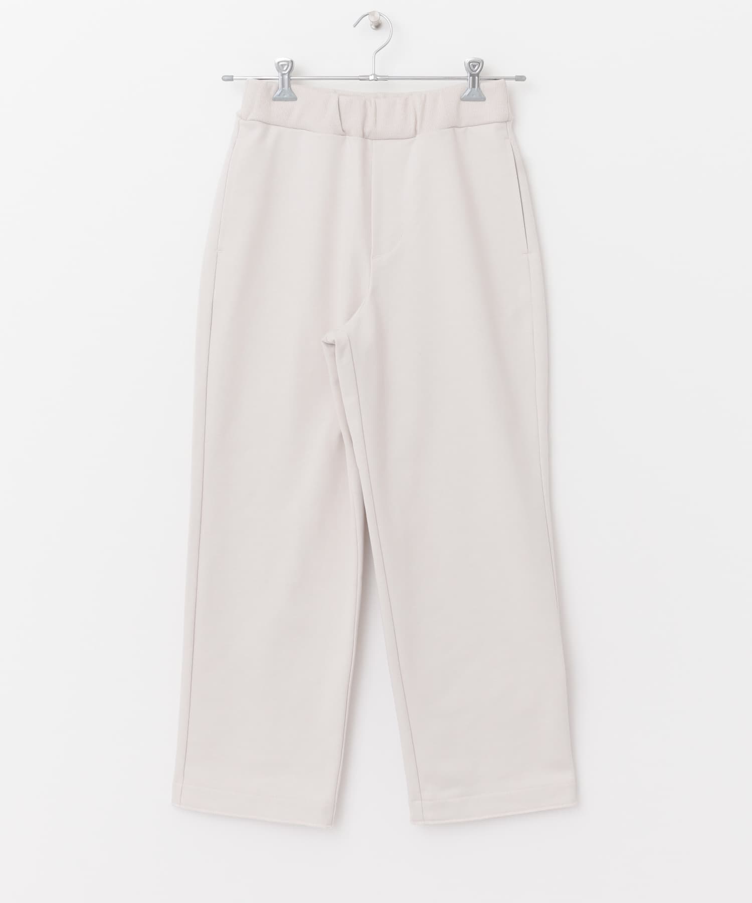 PINK BEIGE