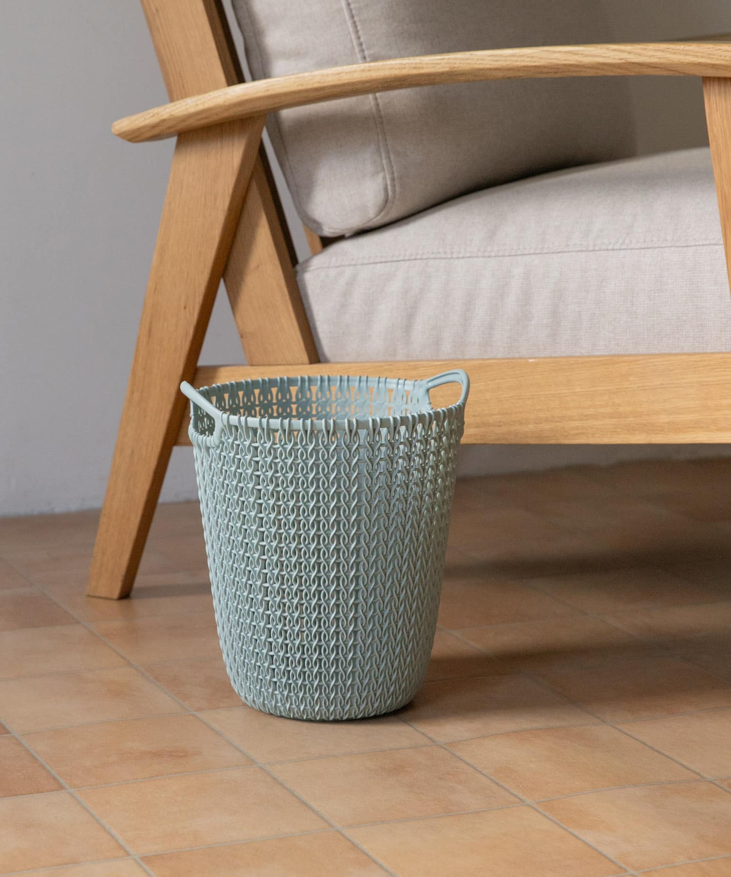 wWEBxCURVER _Xg{bNX 7L