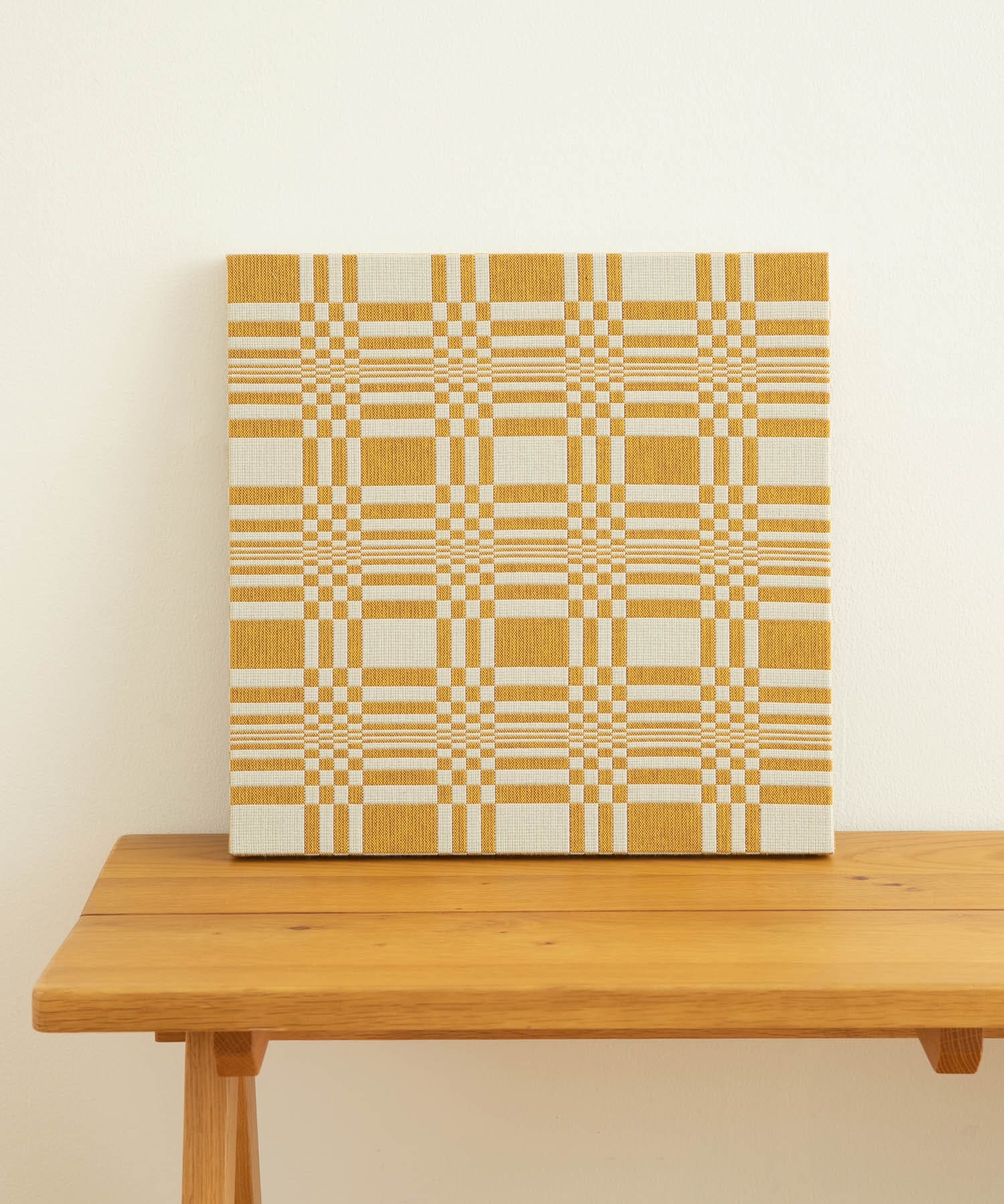 JOHANNA GULLICHSEN　Fabric Panel Doris