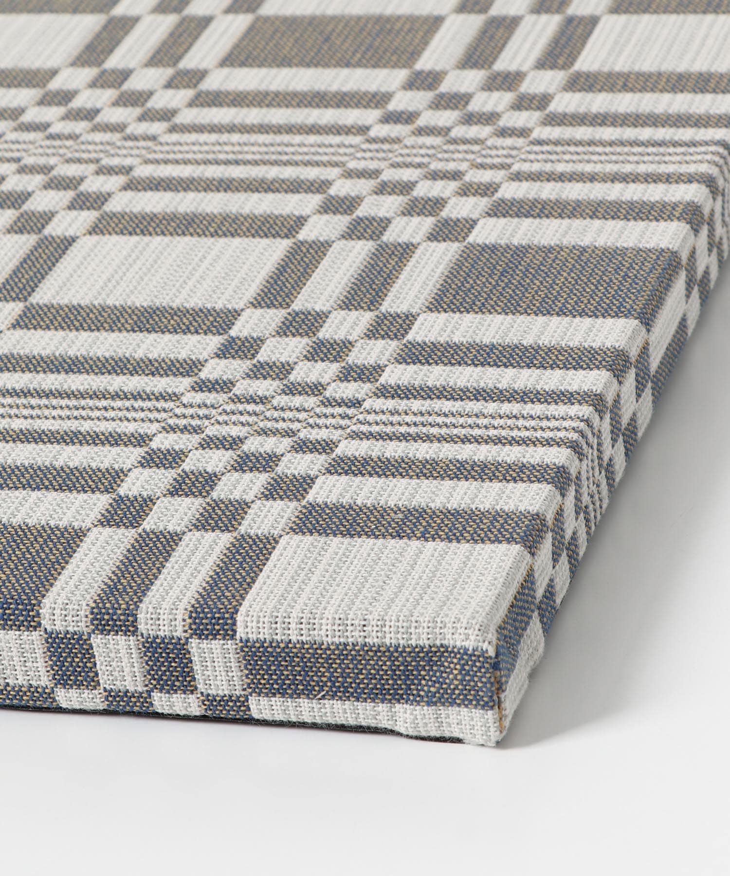 JOHANNA GULLICHSEN　Fabric Panel Doris Lead -