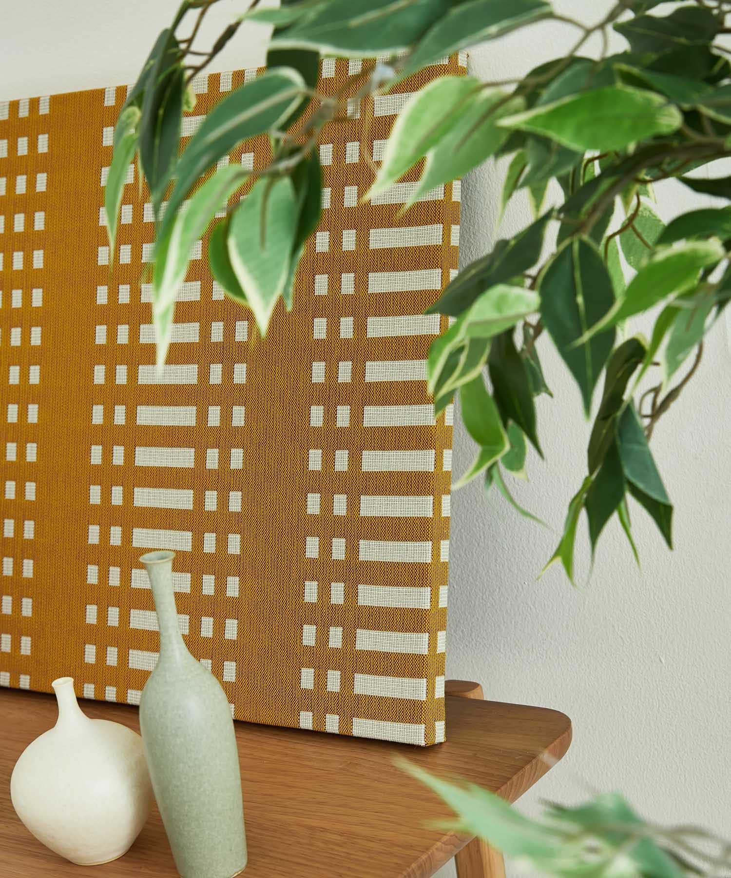 Ochre