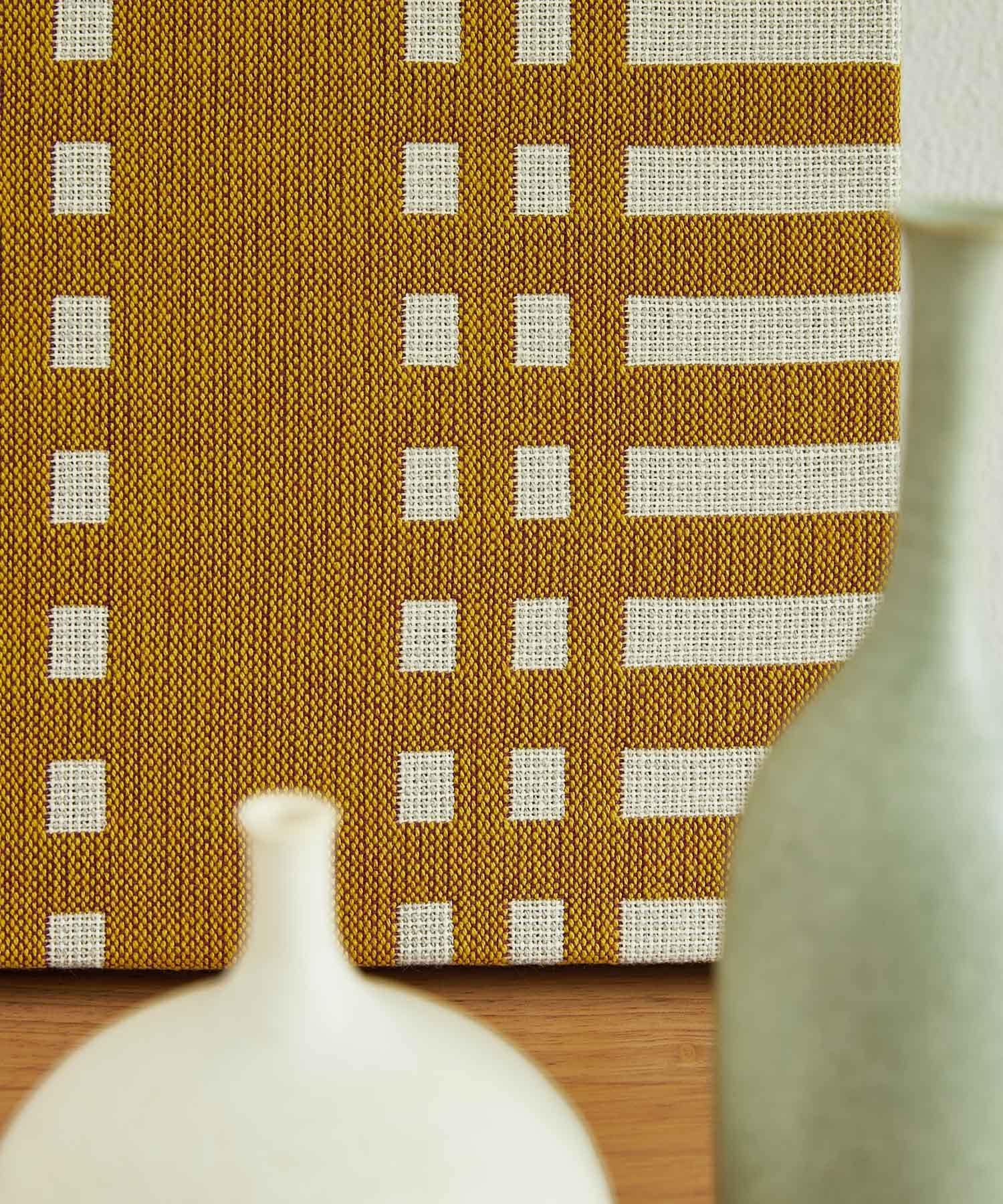 Ochre