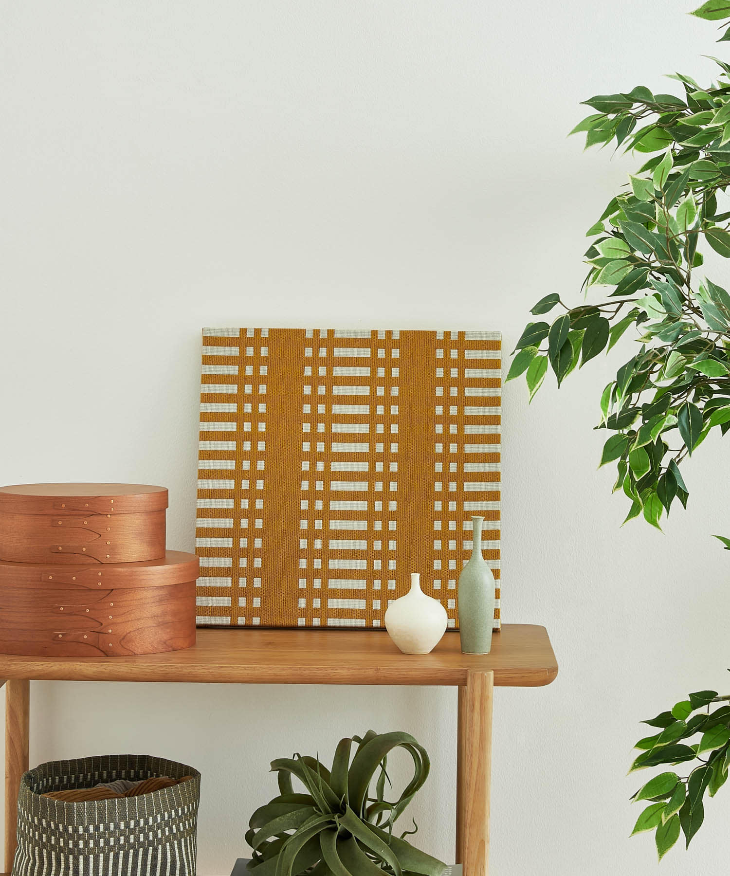 Ochre