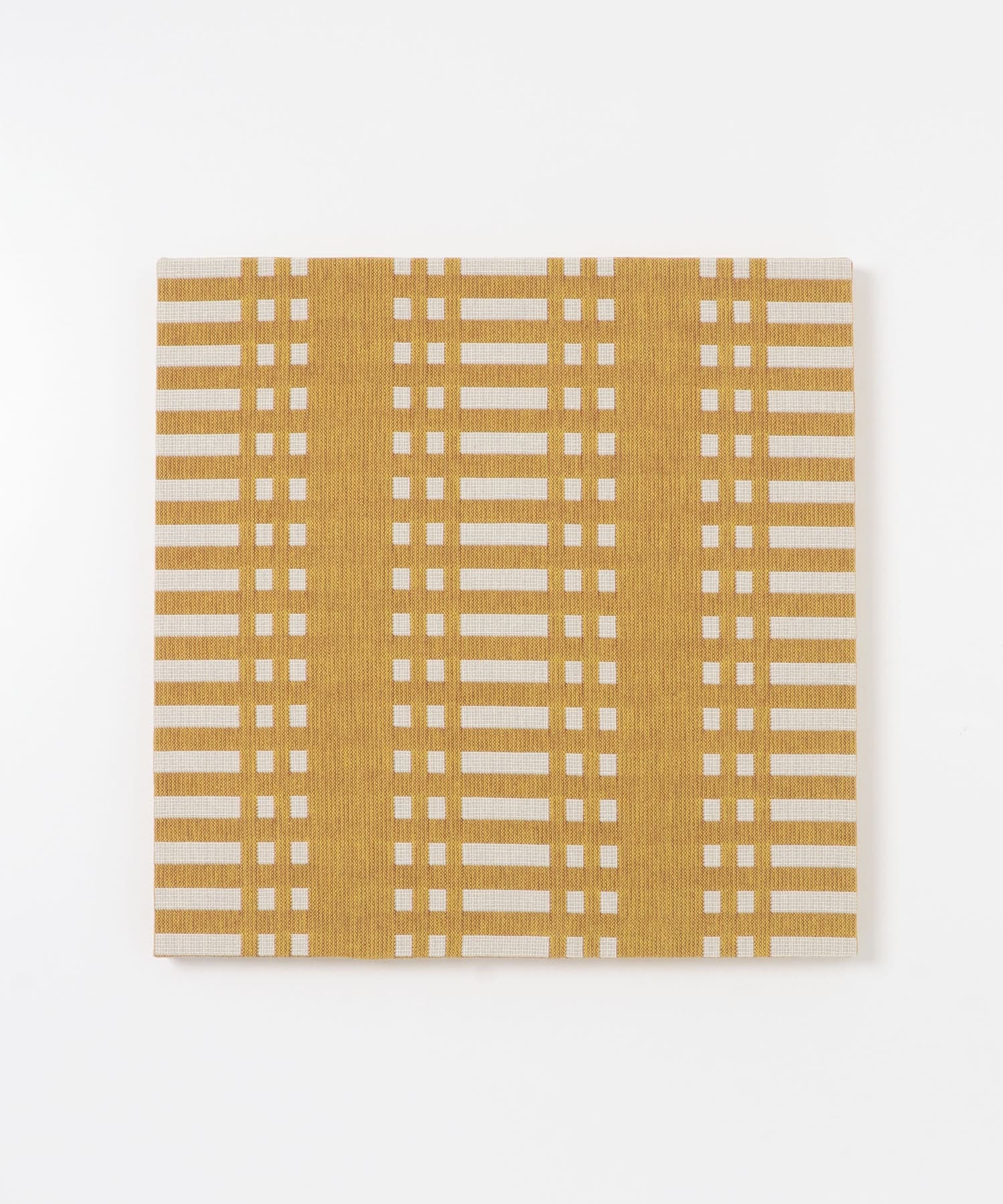 Ochre