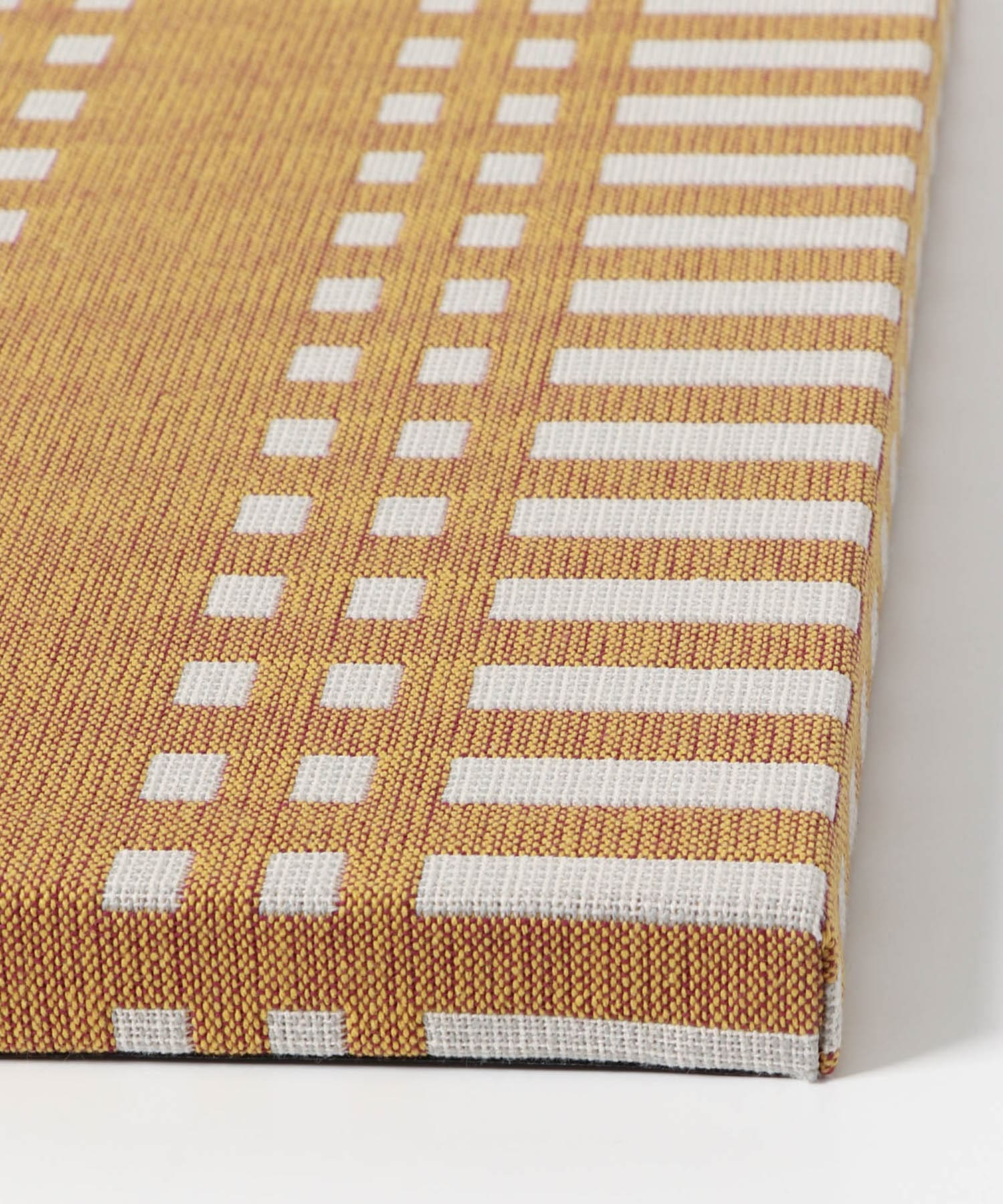 Ochre