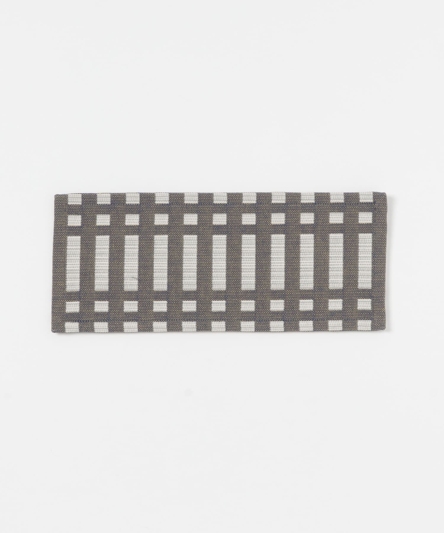 JOHANNA GULLICHSEN　Puzzle Mat Nereus Lead -