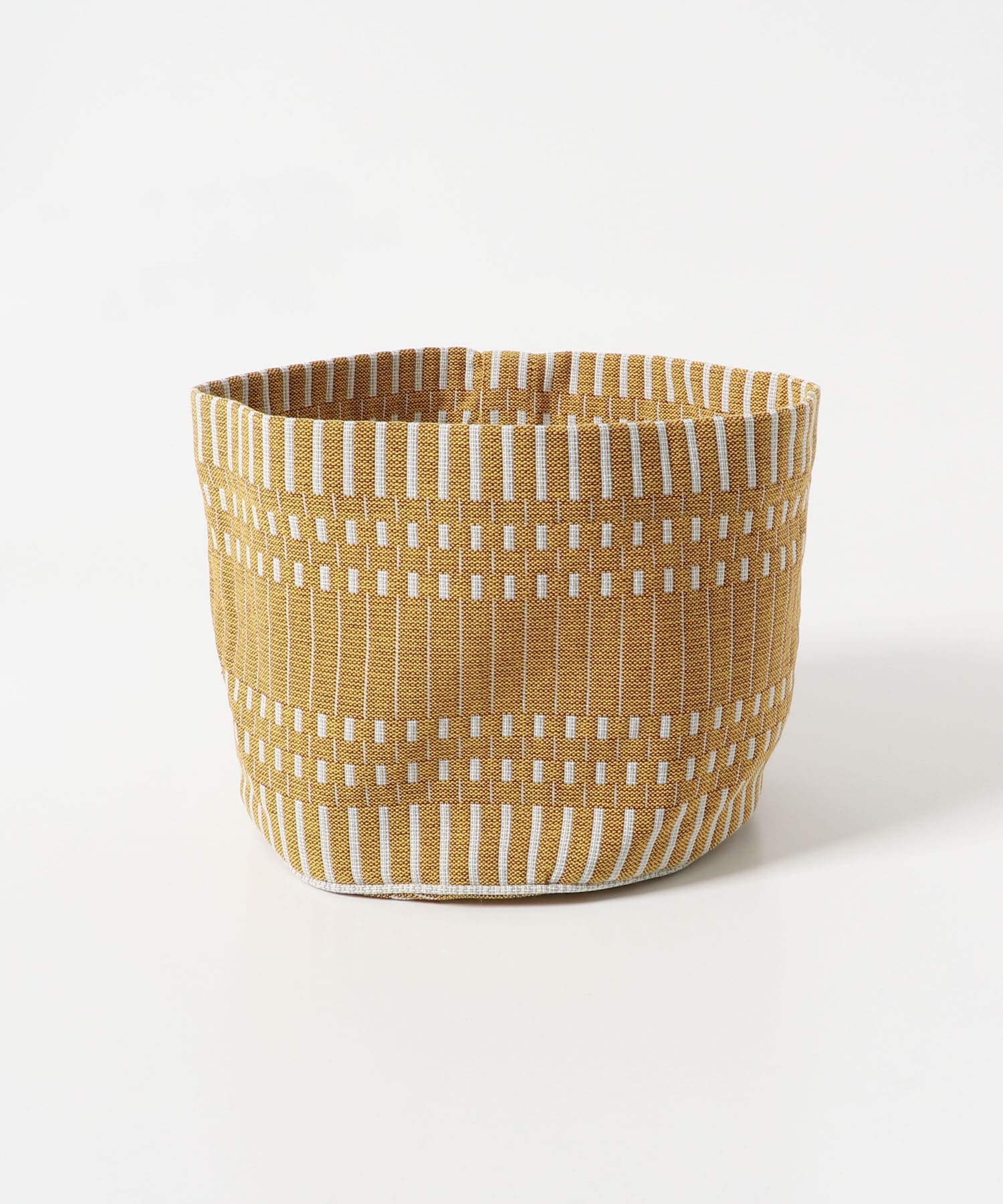 Ochre