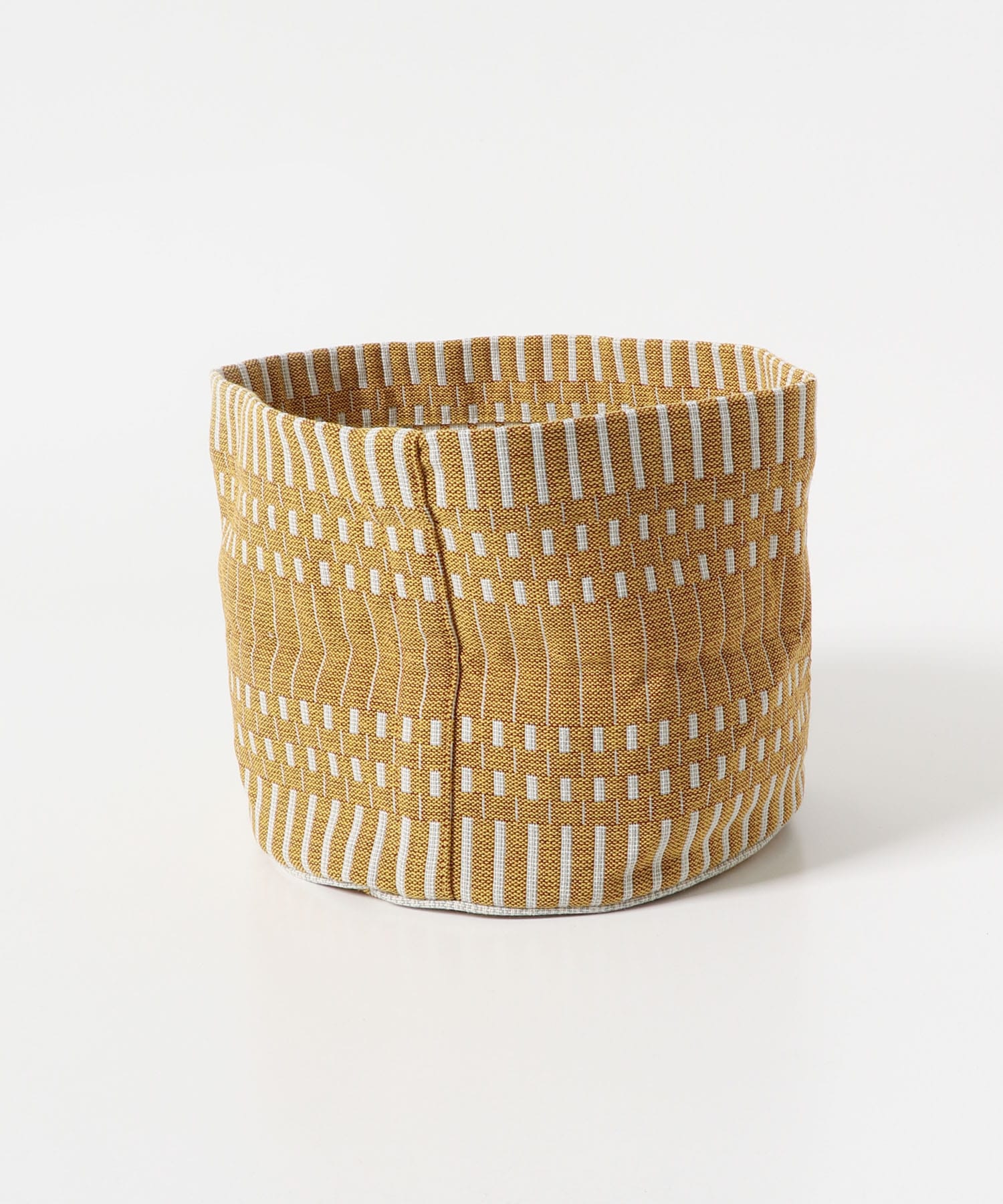 Ochre