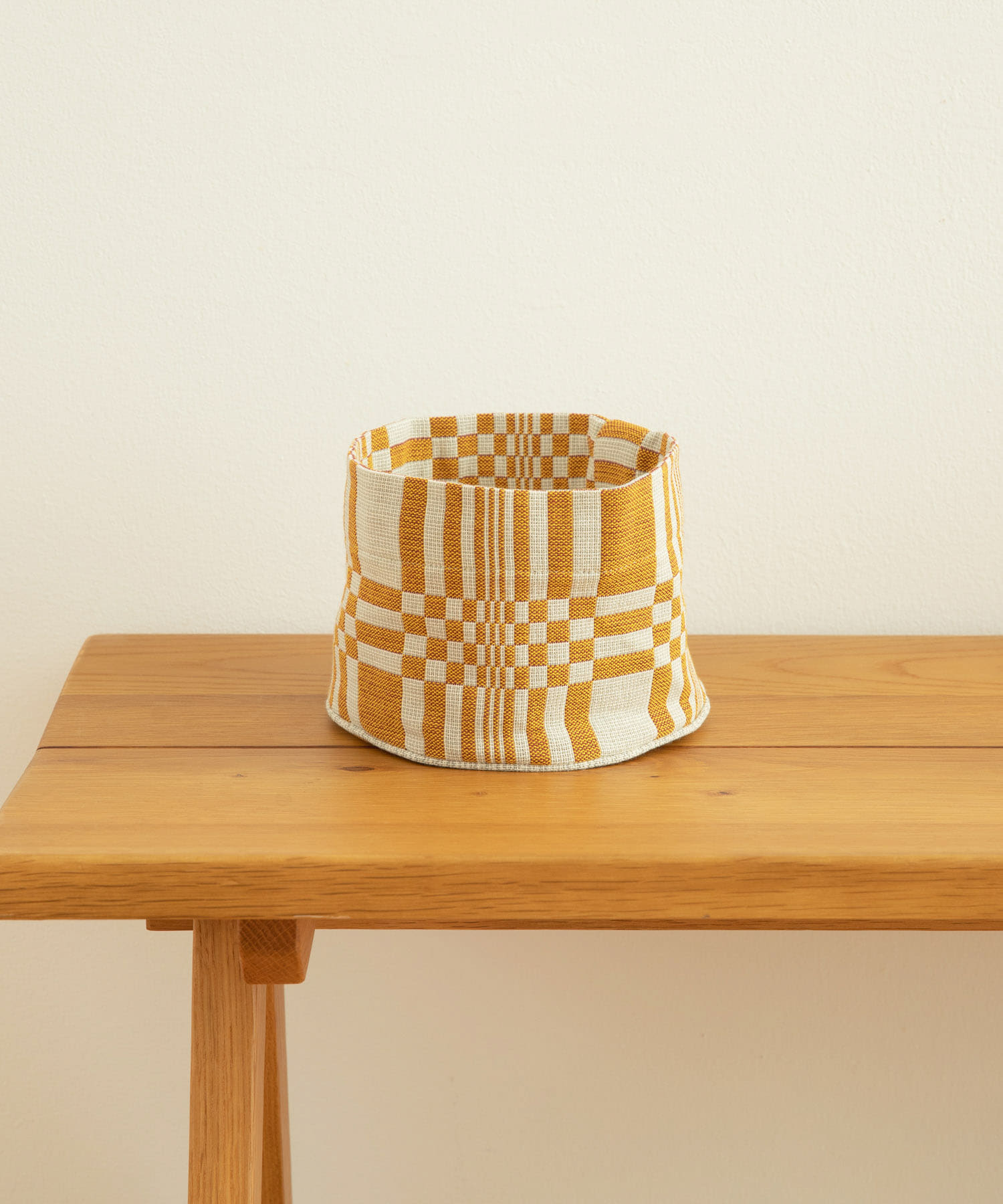 Ochre