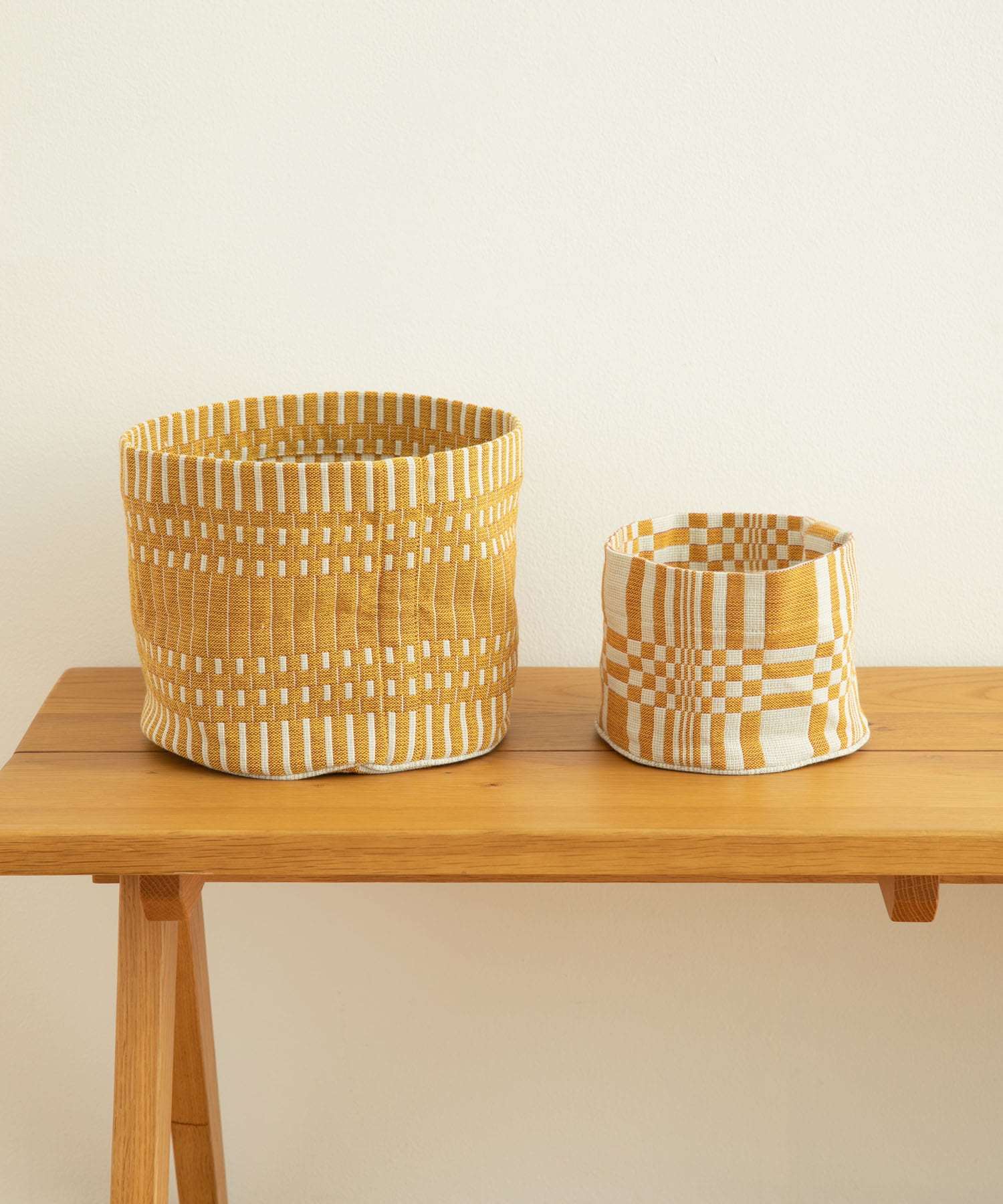 Ochre