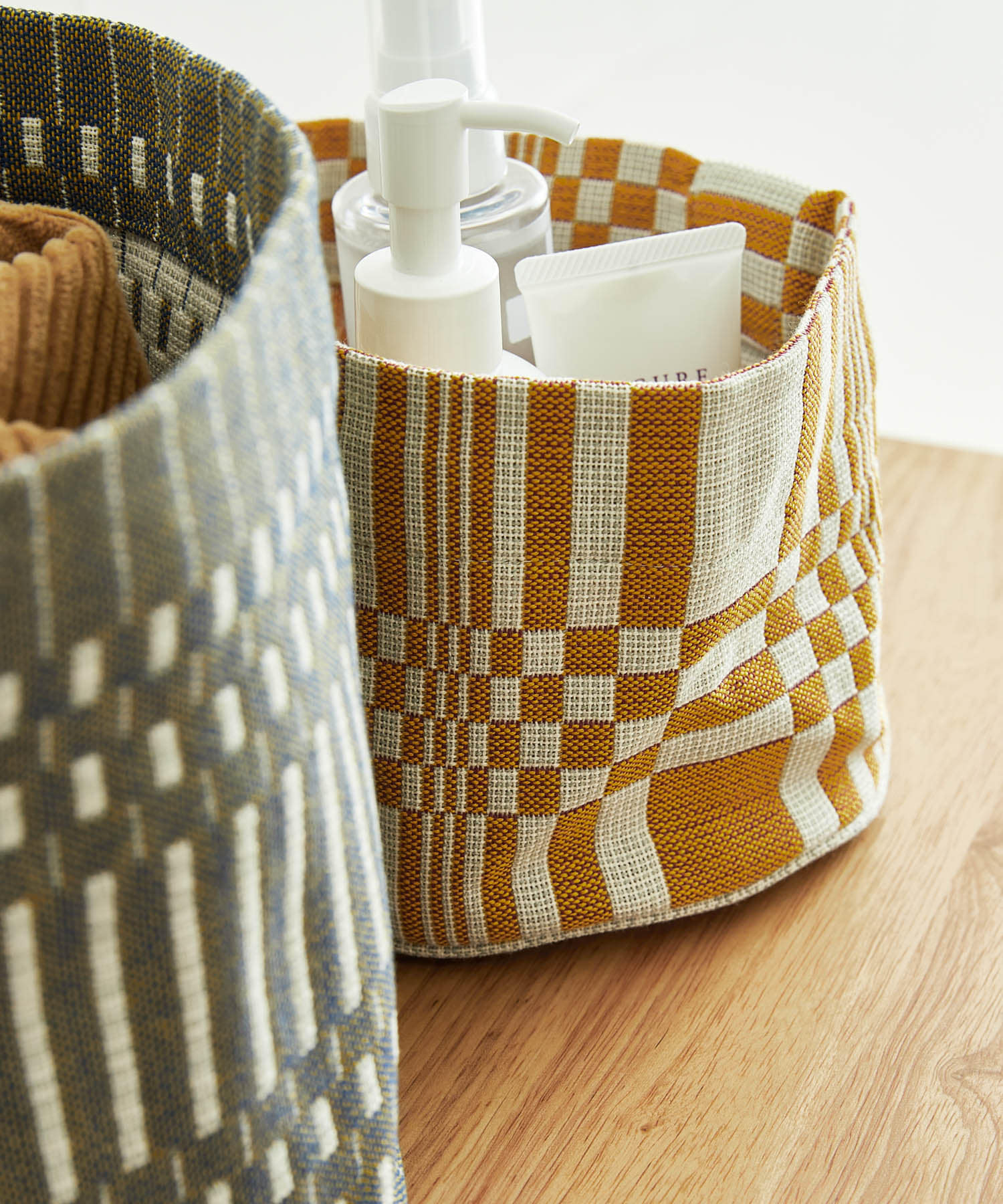 Ochre