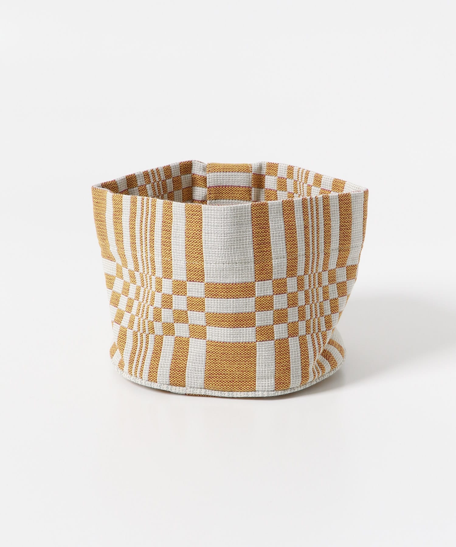 Ochre