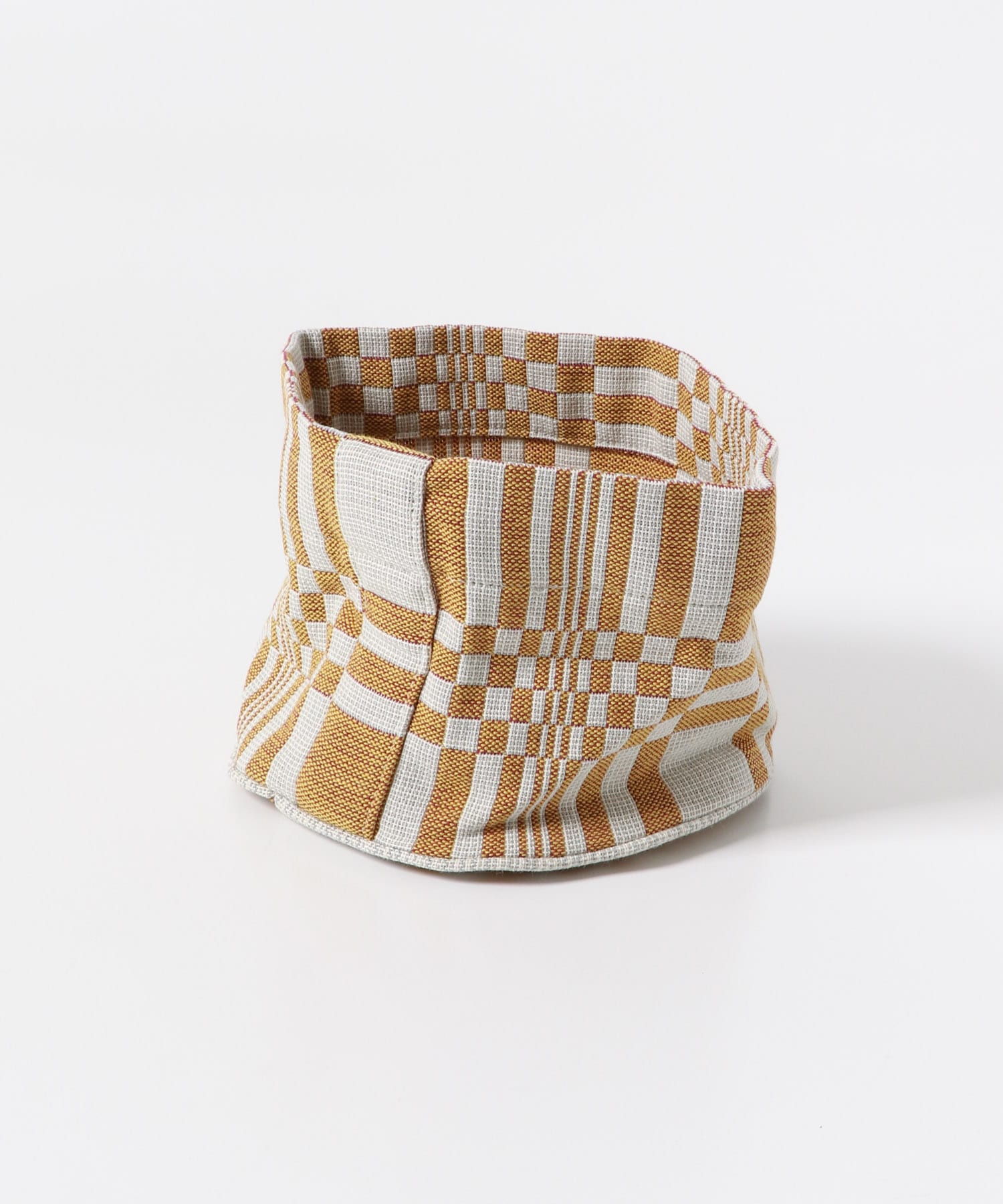 Ochre