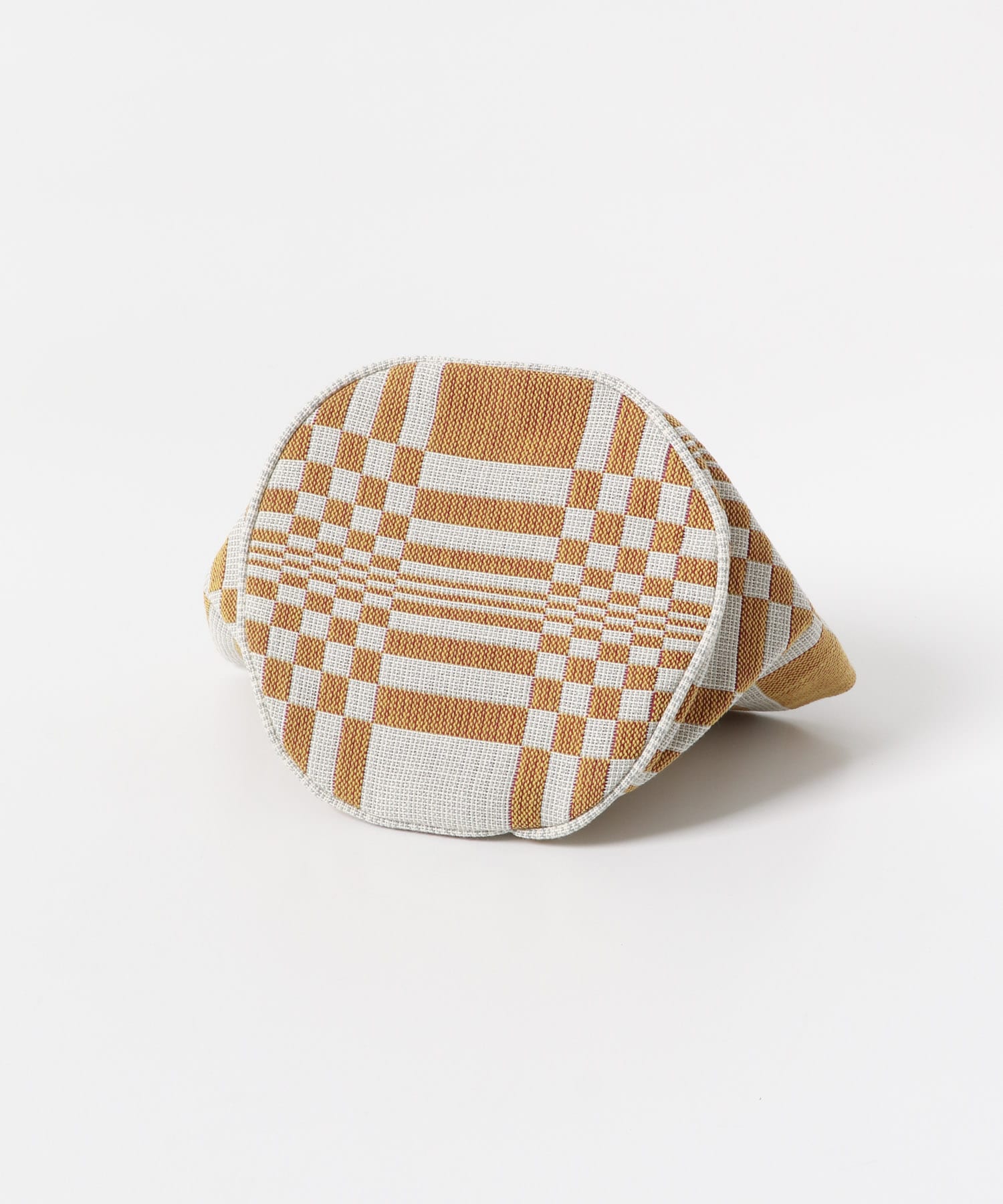 Ochre