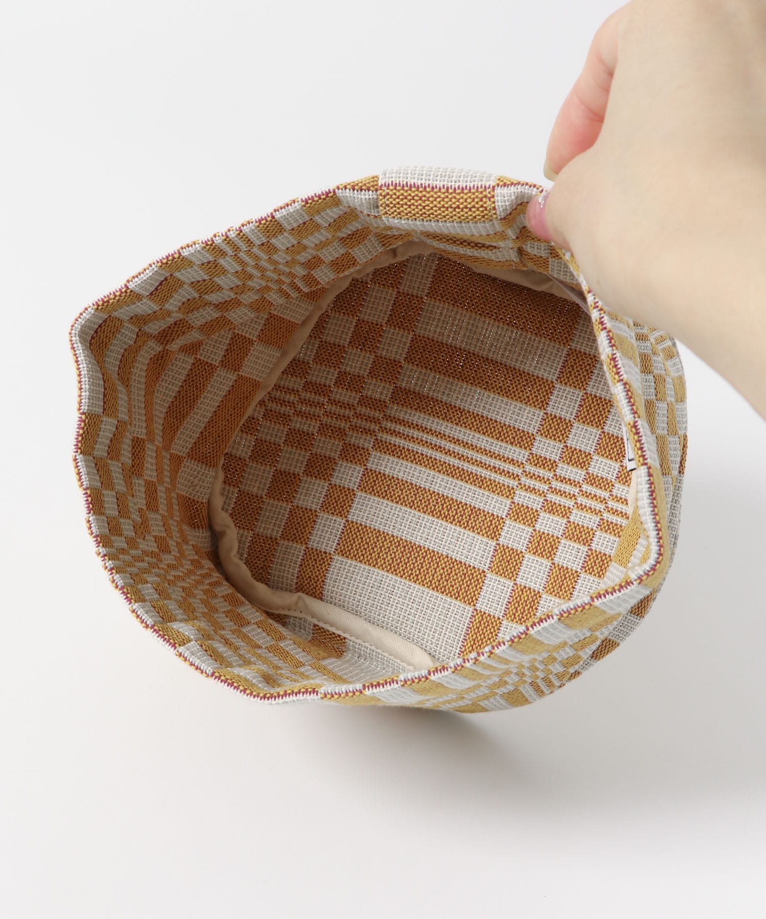 Ochre